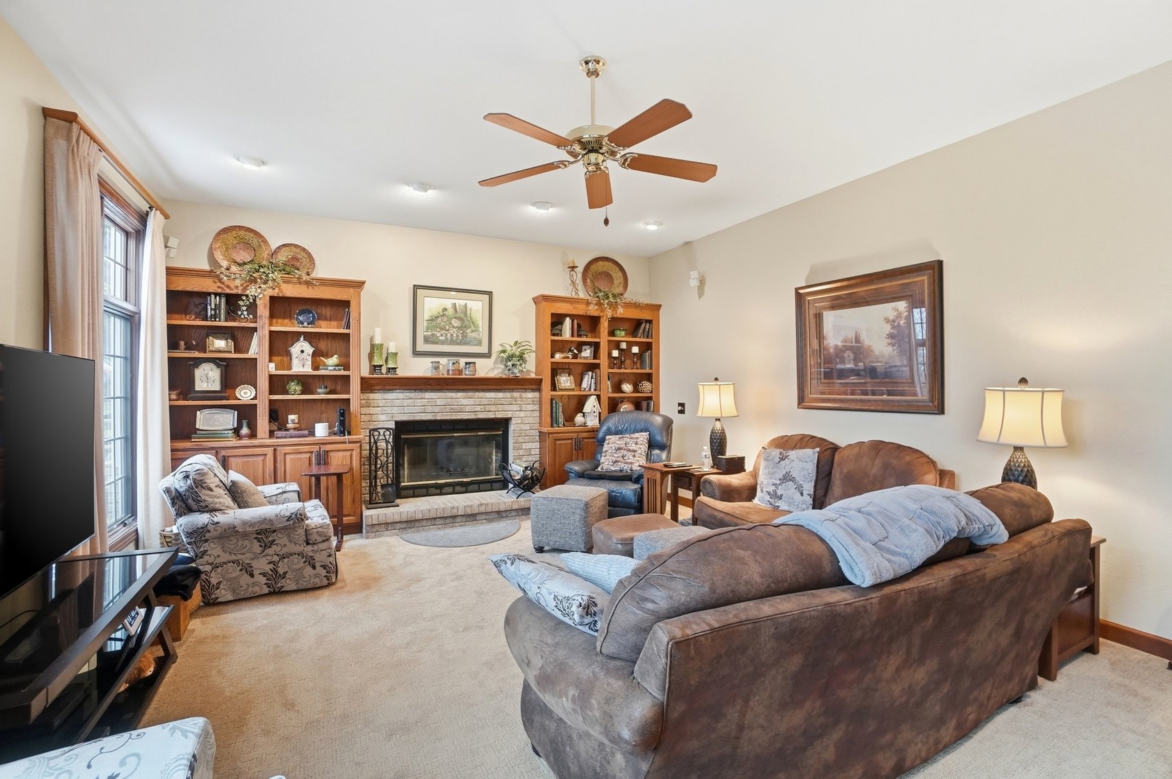 Image for 29078 Belmont Farm Road, Perrysburg, OH 43551