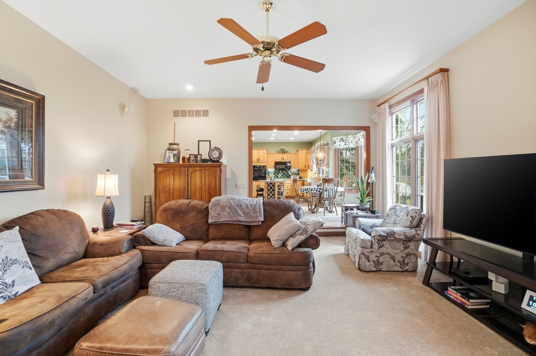 Image for 29078 Belmont Farm Road, Perrysburg, OH 43551