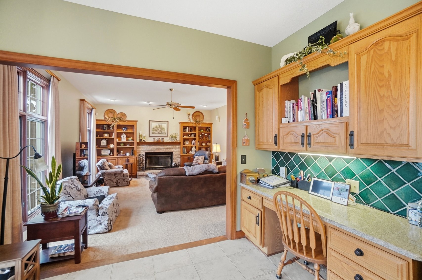 Image for 29078 Belmont Farm Road, Perrysburg, OH 43551