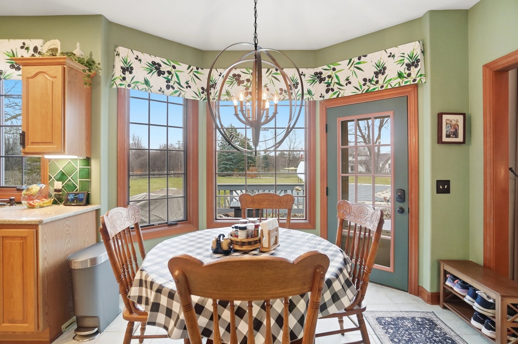 Image for 29078 Belmont Farm Road, Perrysburg, OH 43551