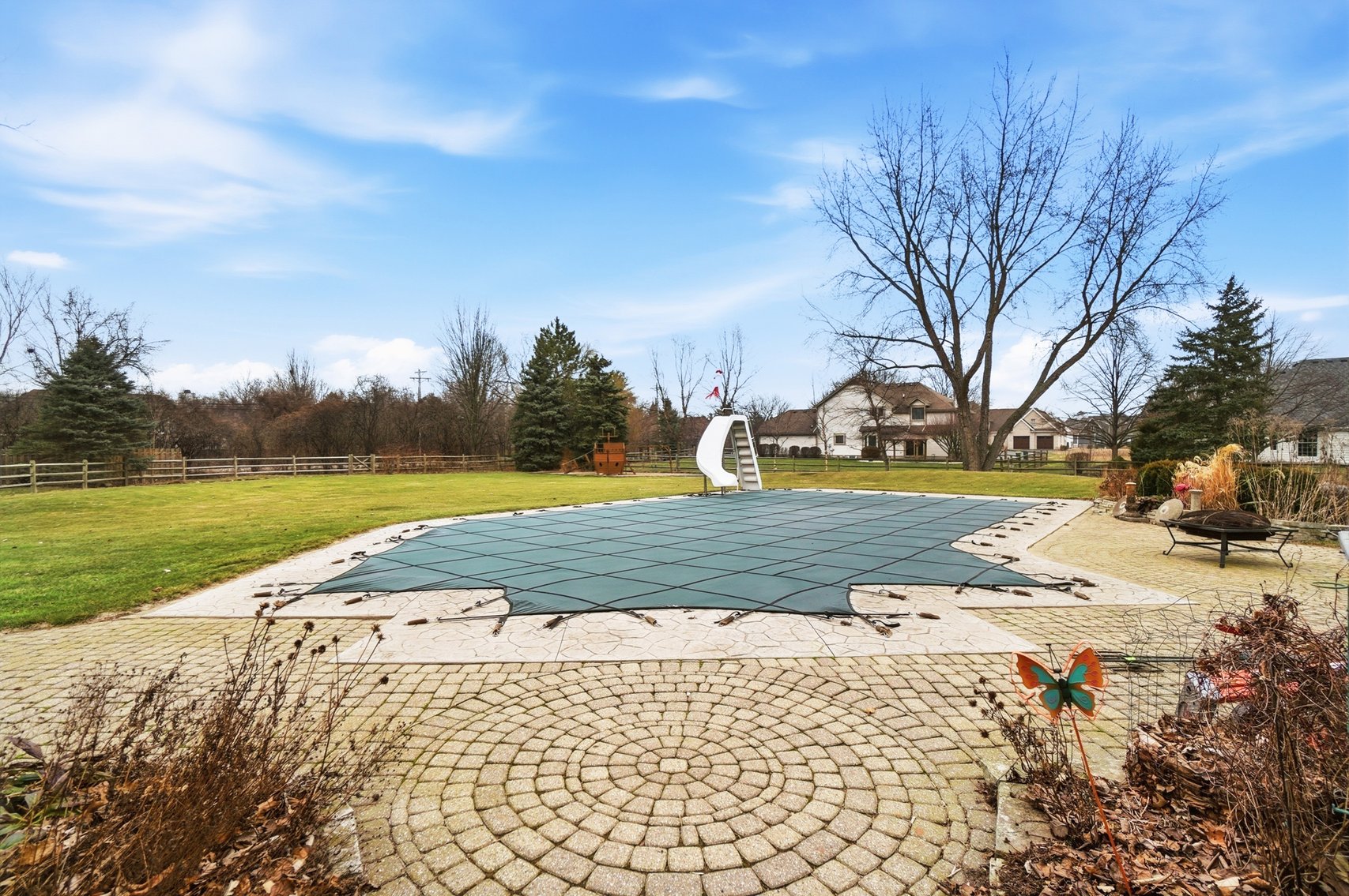 Image for 29078 Belmont Farm Road, Perrysburg, OH 43551