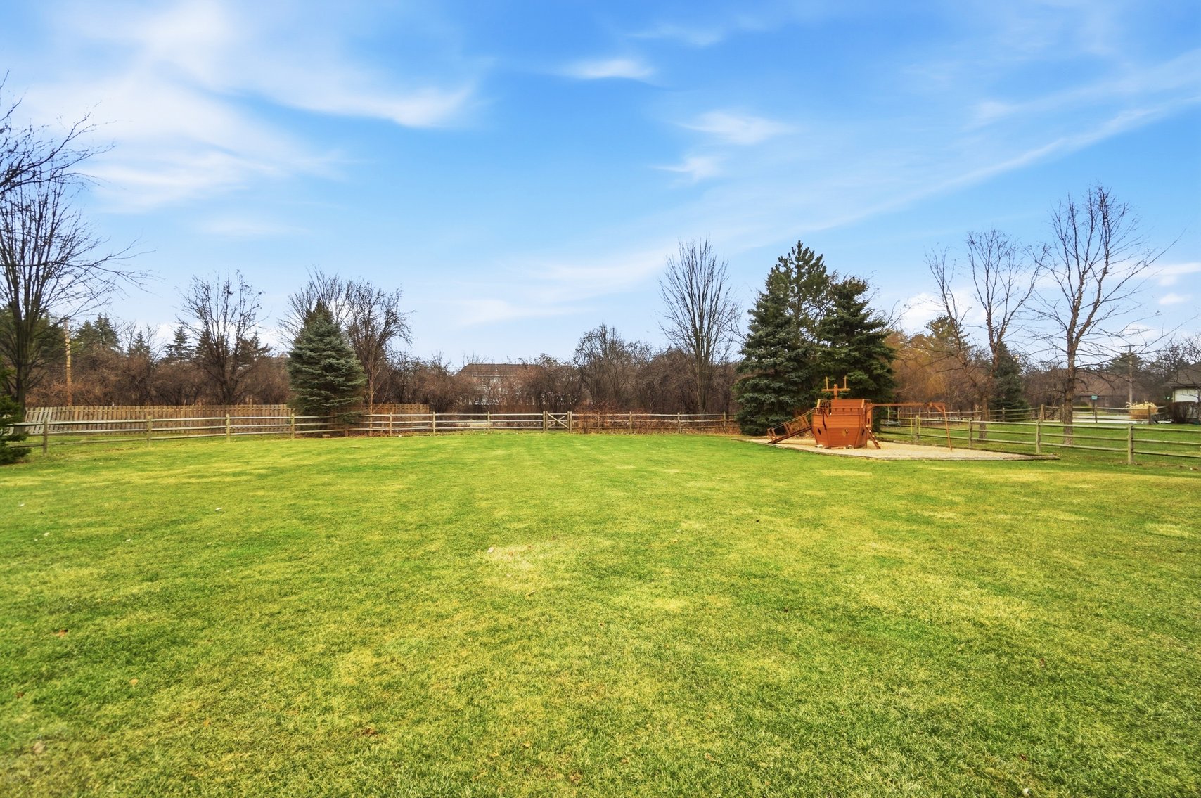 Image for 29078 Belmont Farm Road, Perrysburg, OH 43551