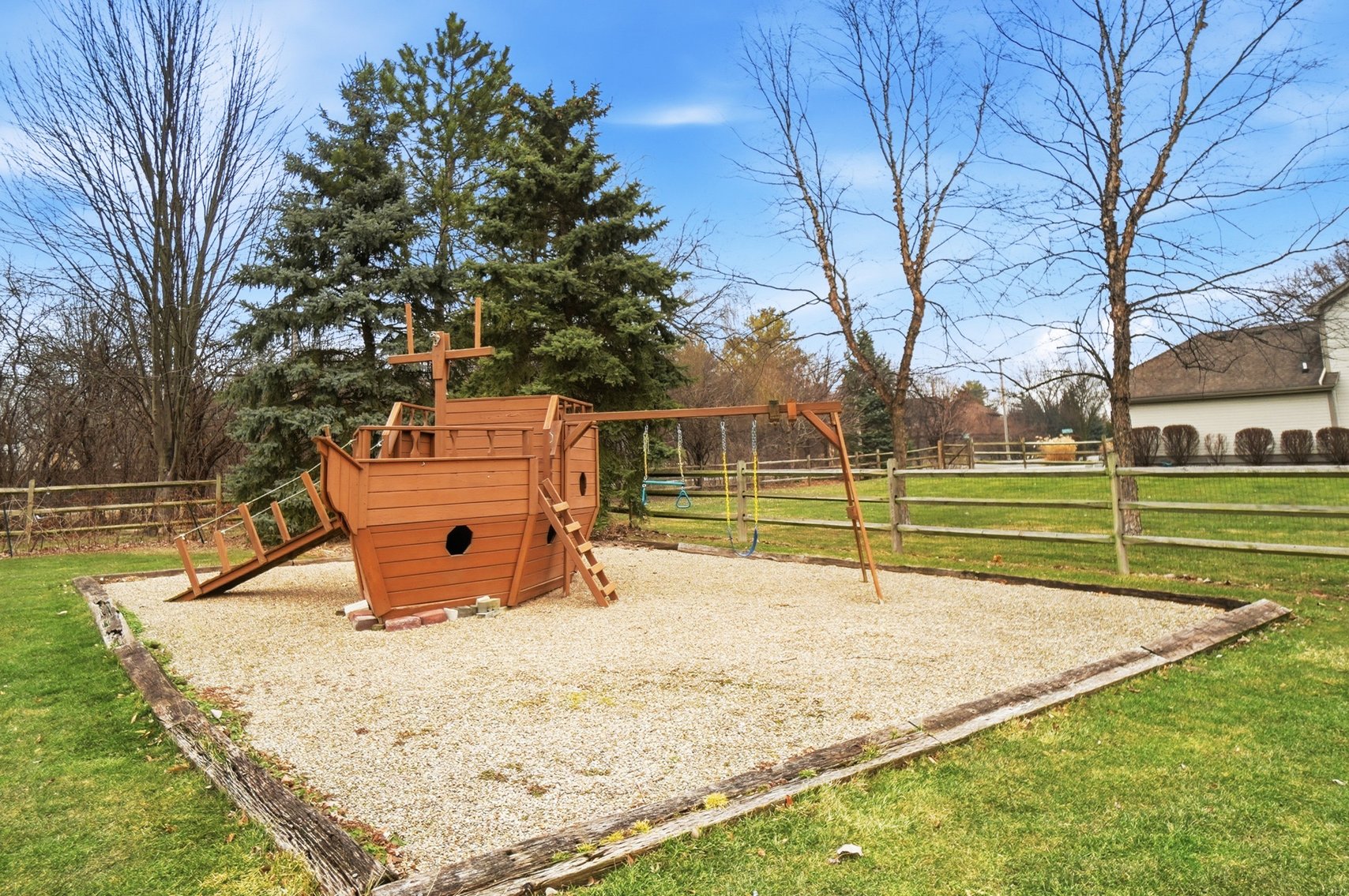 Image for 29078 Belmont Farm Road, Perrysburg, OH 43551