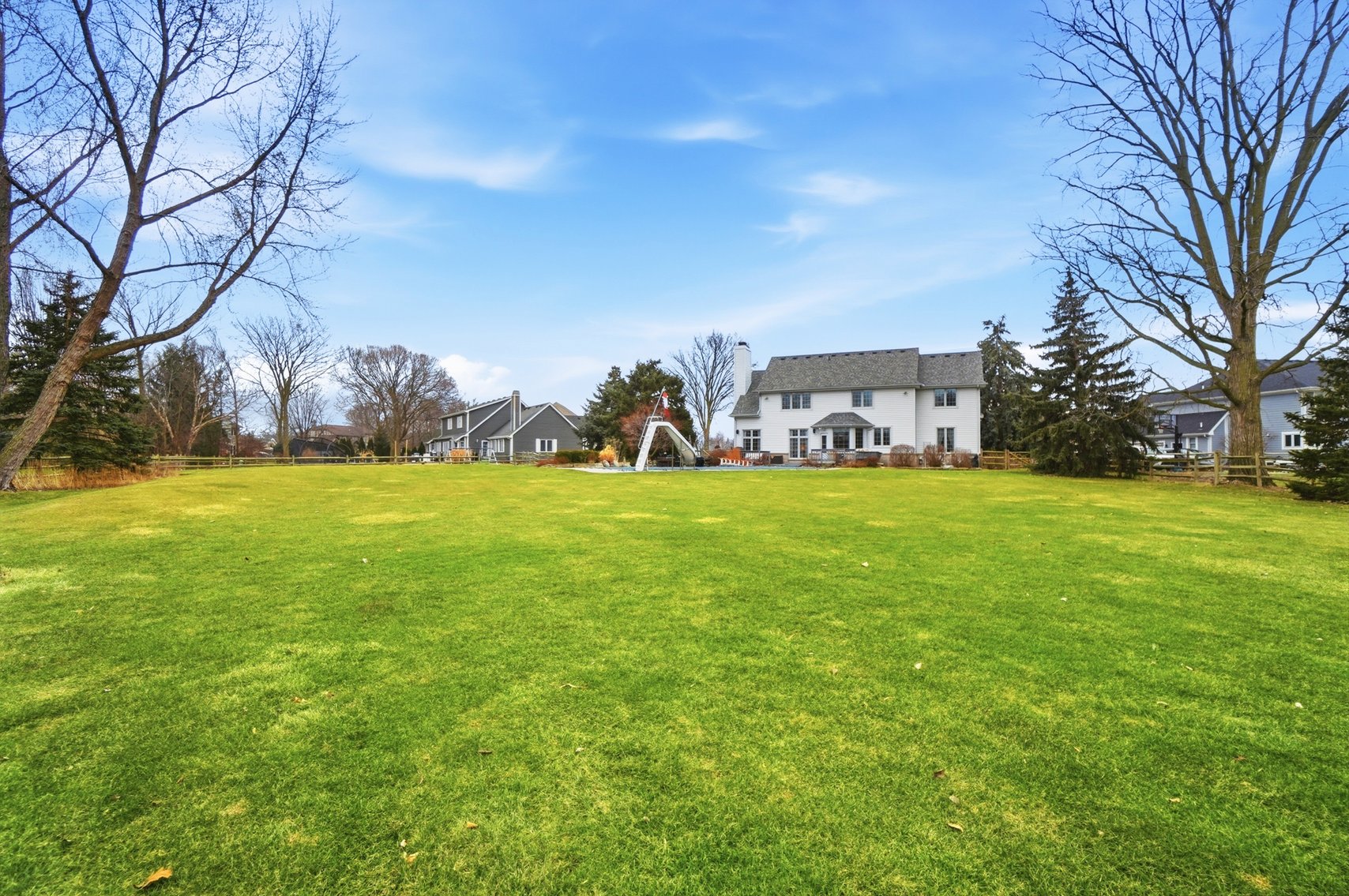 Image for 29078 Belmont Farm Road, Perrysburg, OH 43551