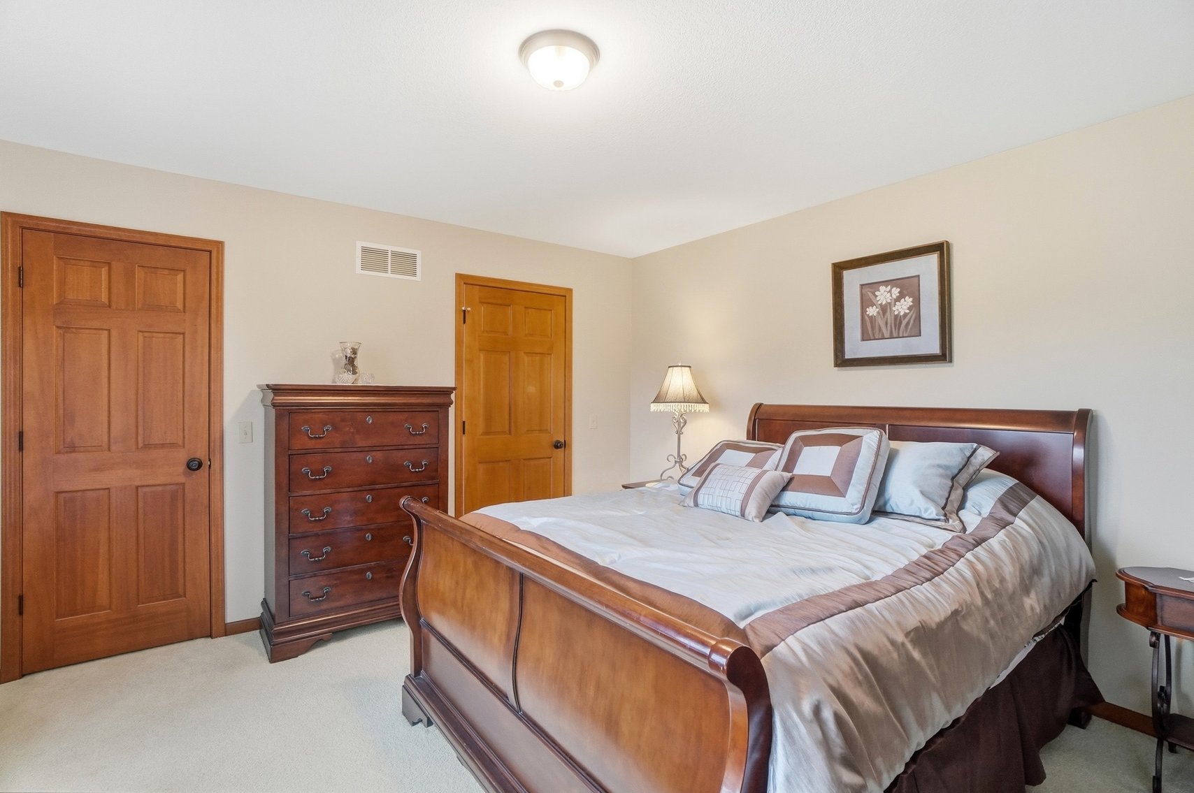 Image for 29078 Belmont Farm Road, Perrysburg, OH 43551