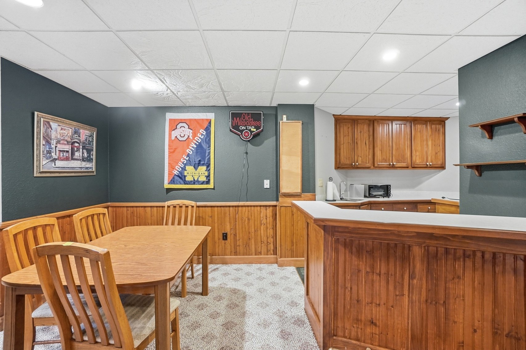 Image for 29078 Belmont Farm Road, Perrysburg, OH 43551