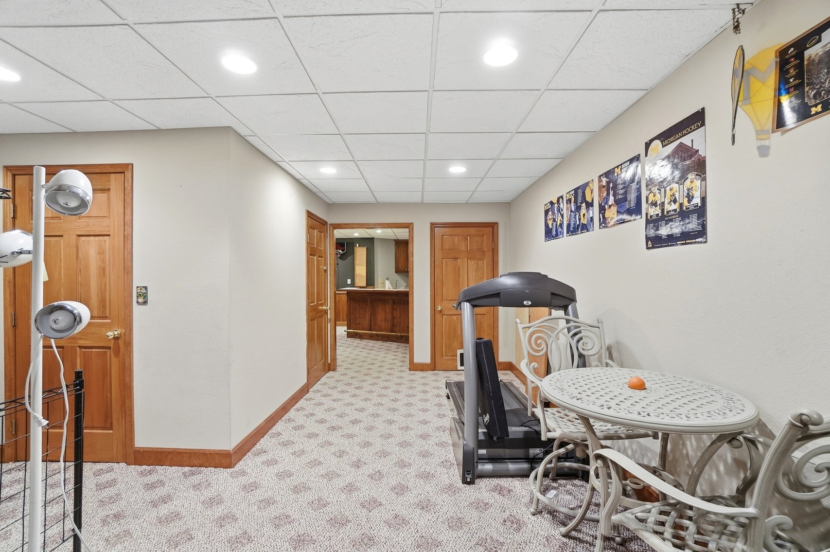 Image for 29078 Belmont Farm Road, Perrysburg, OH 43551