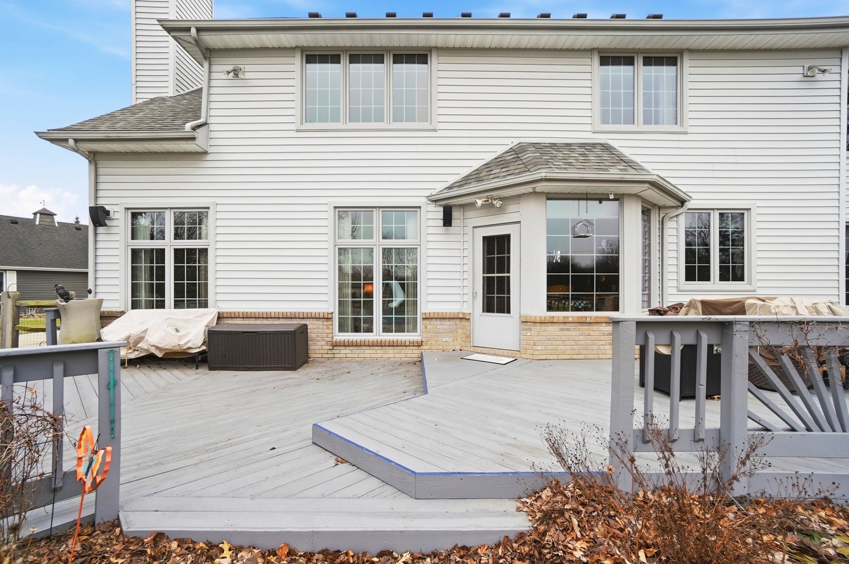 Image for 29078 Belmont Farm Road, Perrysburg, OH 43551