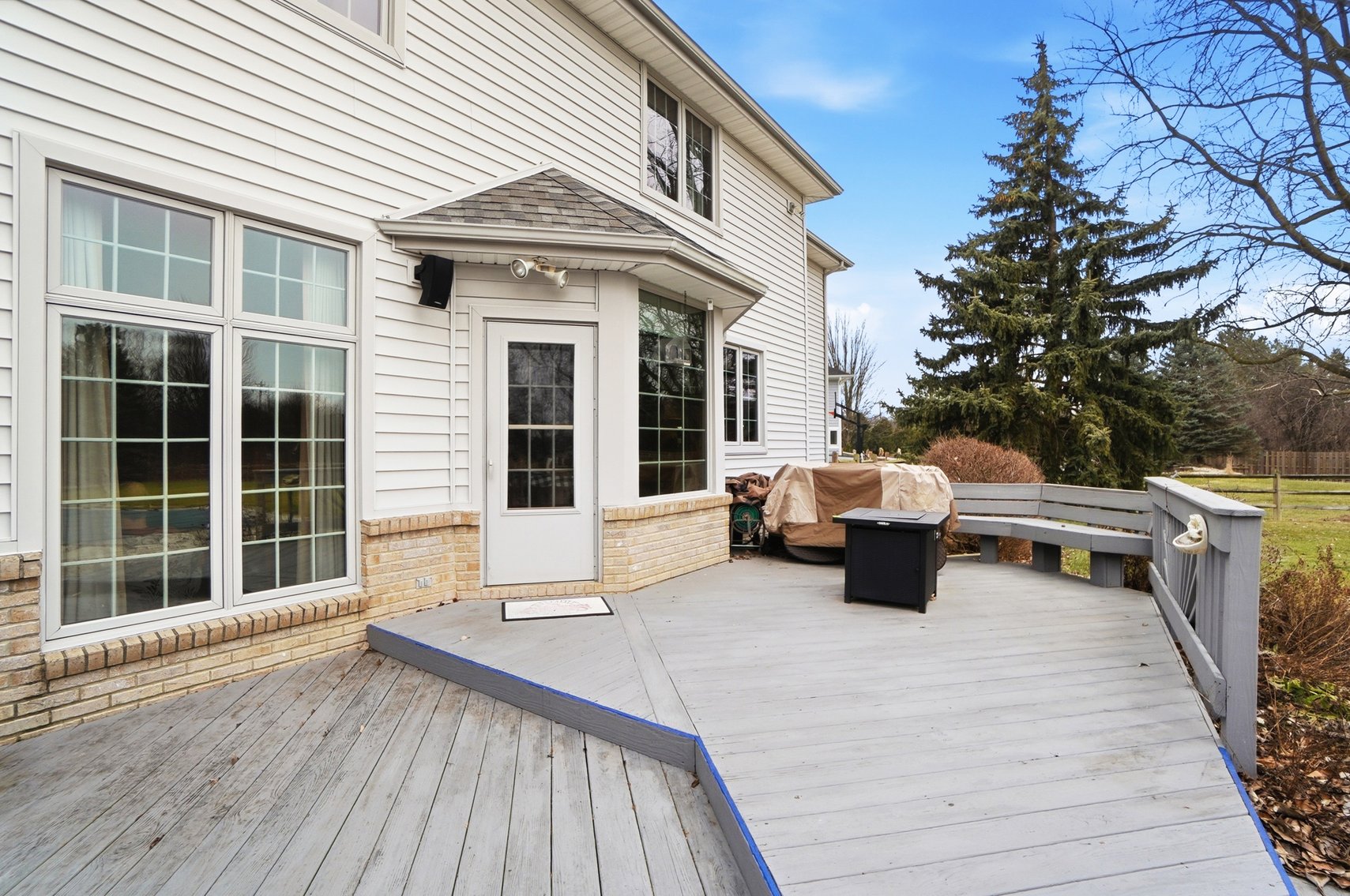 Image for 29078 Belmont Farm Road, Perrysburg, OH 43551