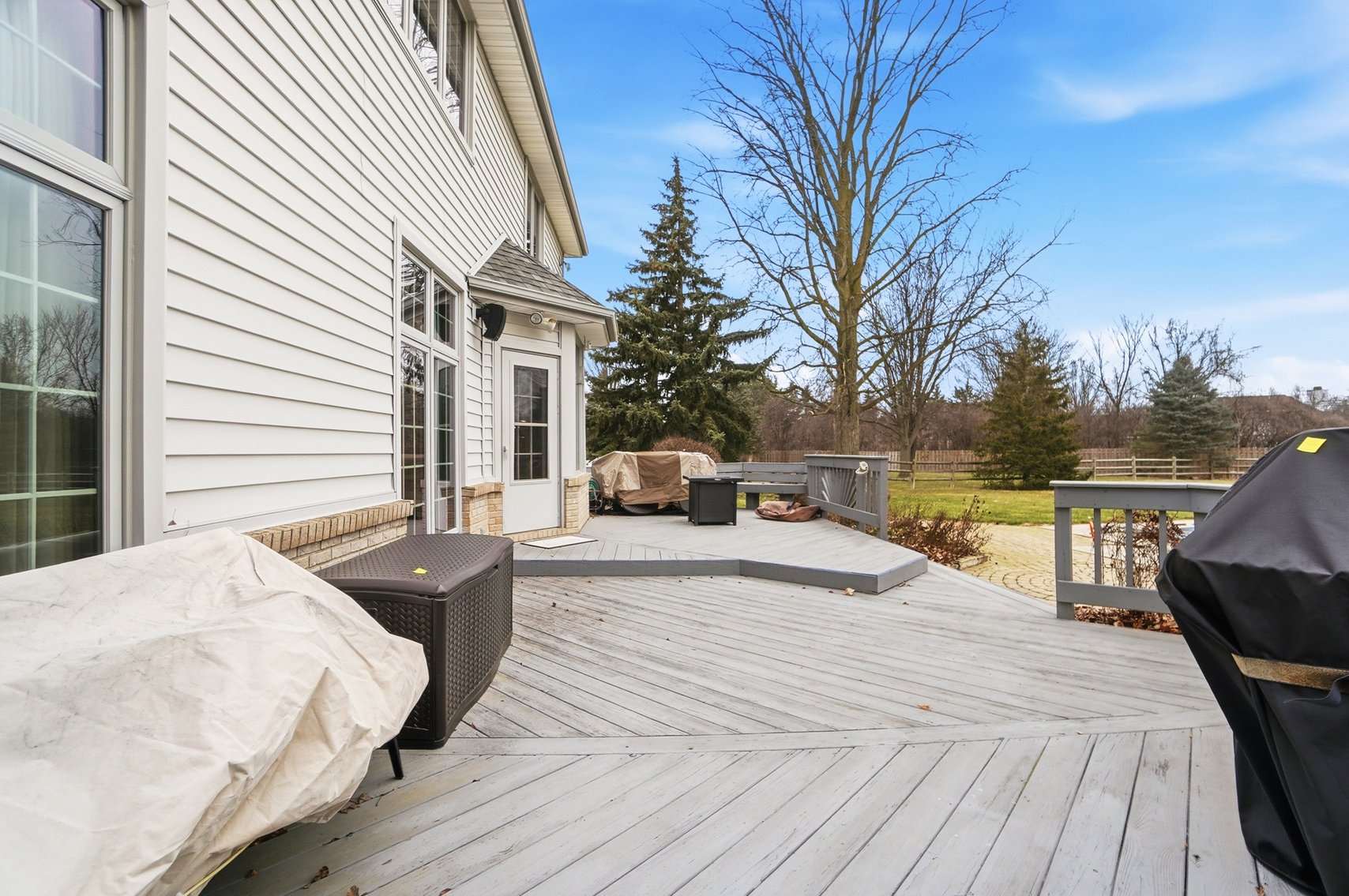 Image for 29078 Belmont Farm Road, Perrysburg, OH 43551