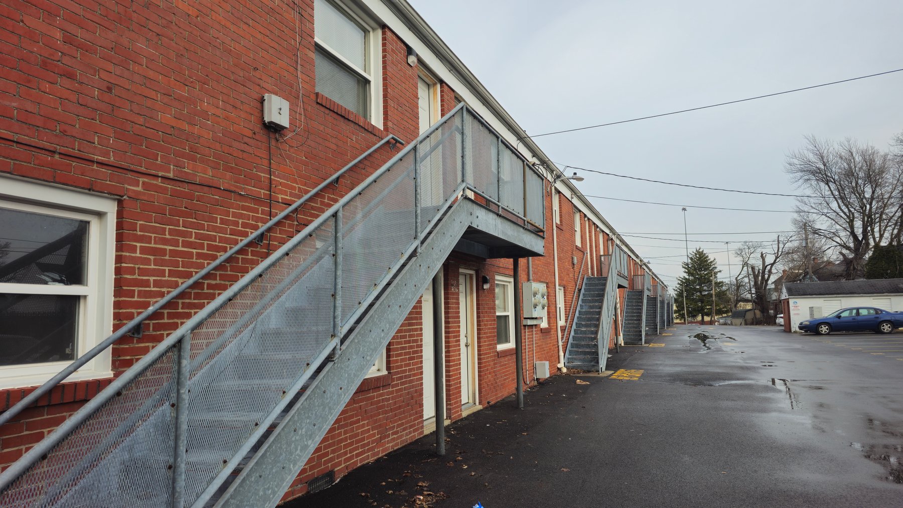 Image for 1303 South Cove Boulevard, Toledo, Ohio 43606