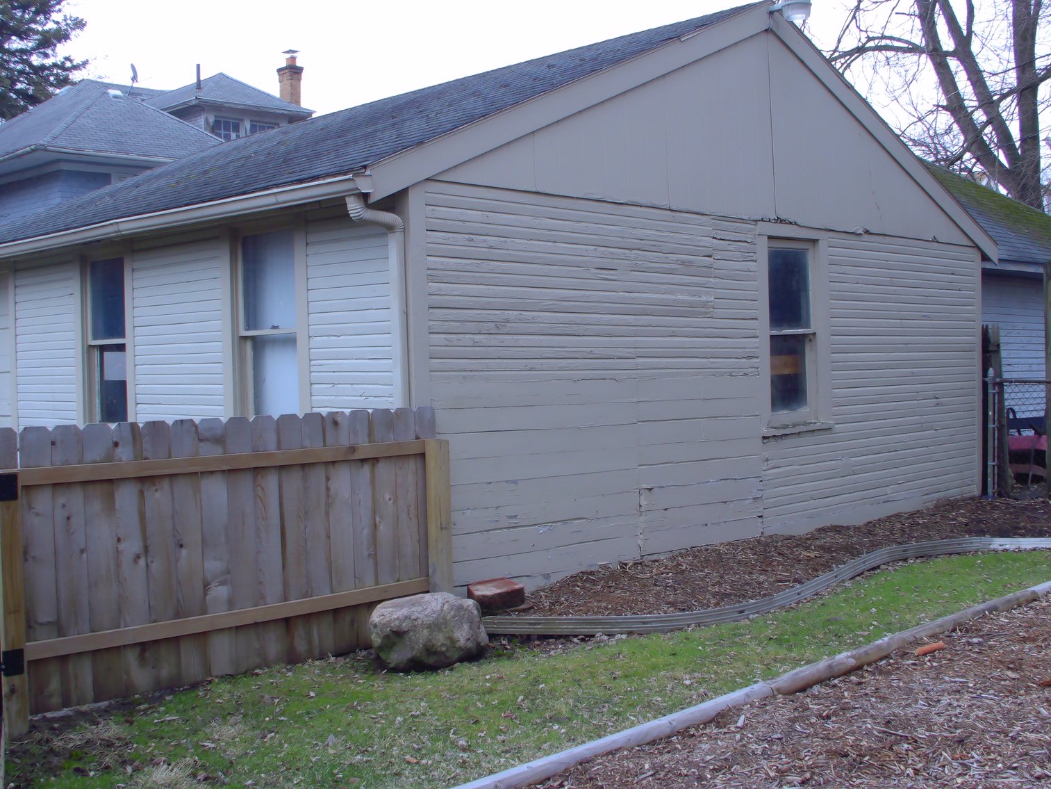 Image for 2721 Parkwood Avenue, Toledo, Ohio 43610