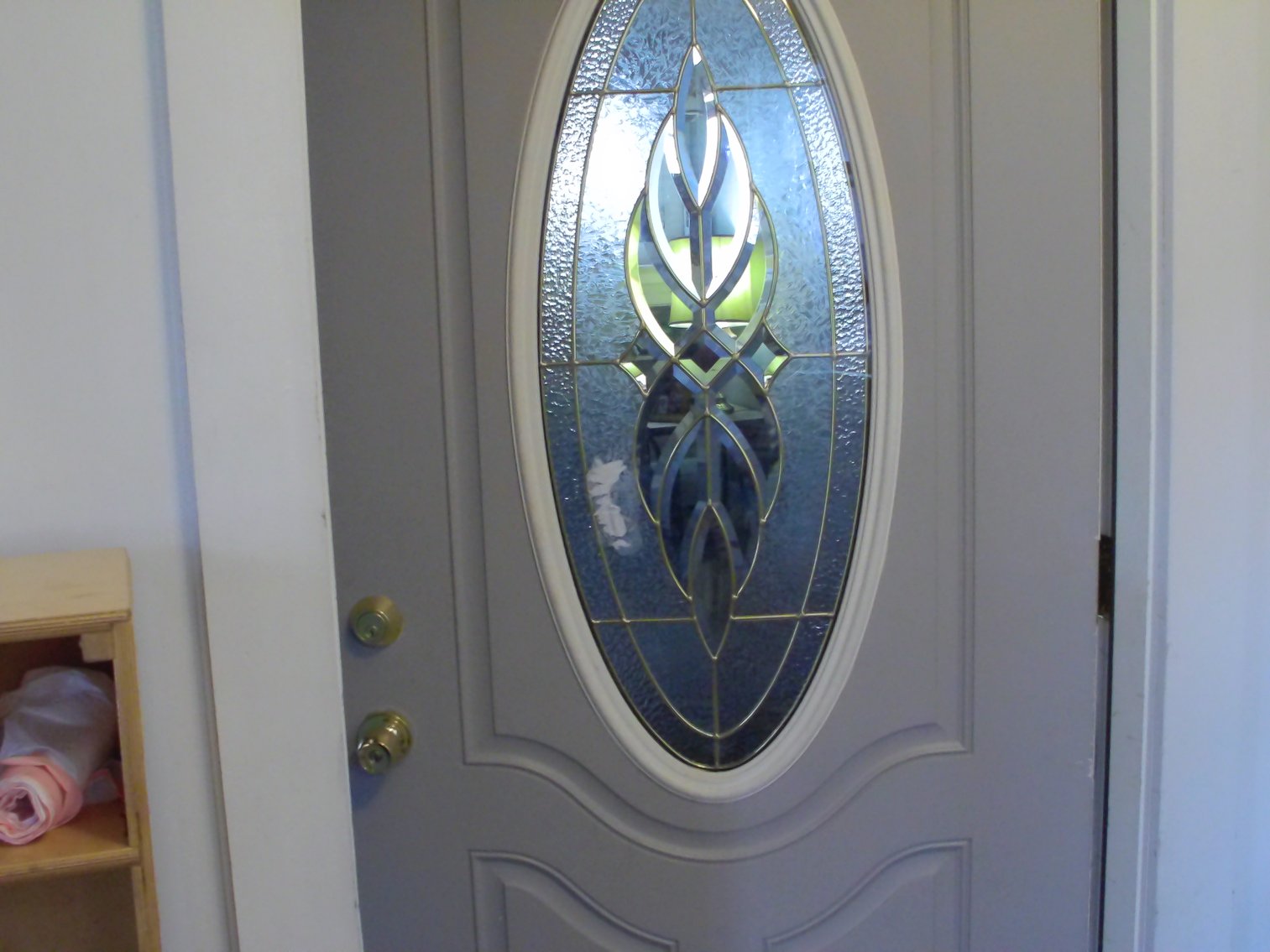 Image for 2721 Parkwood Avenue, Toledo, Ohio 43610