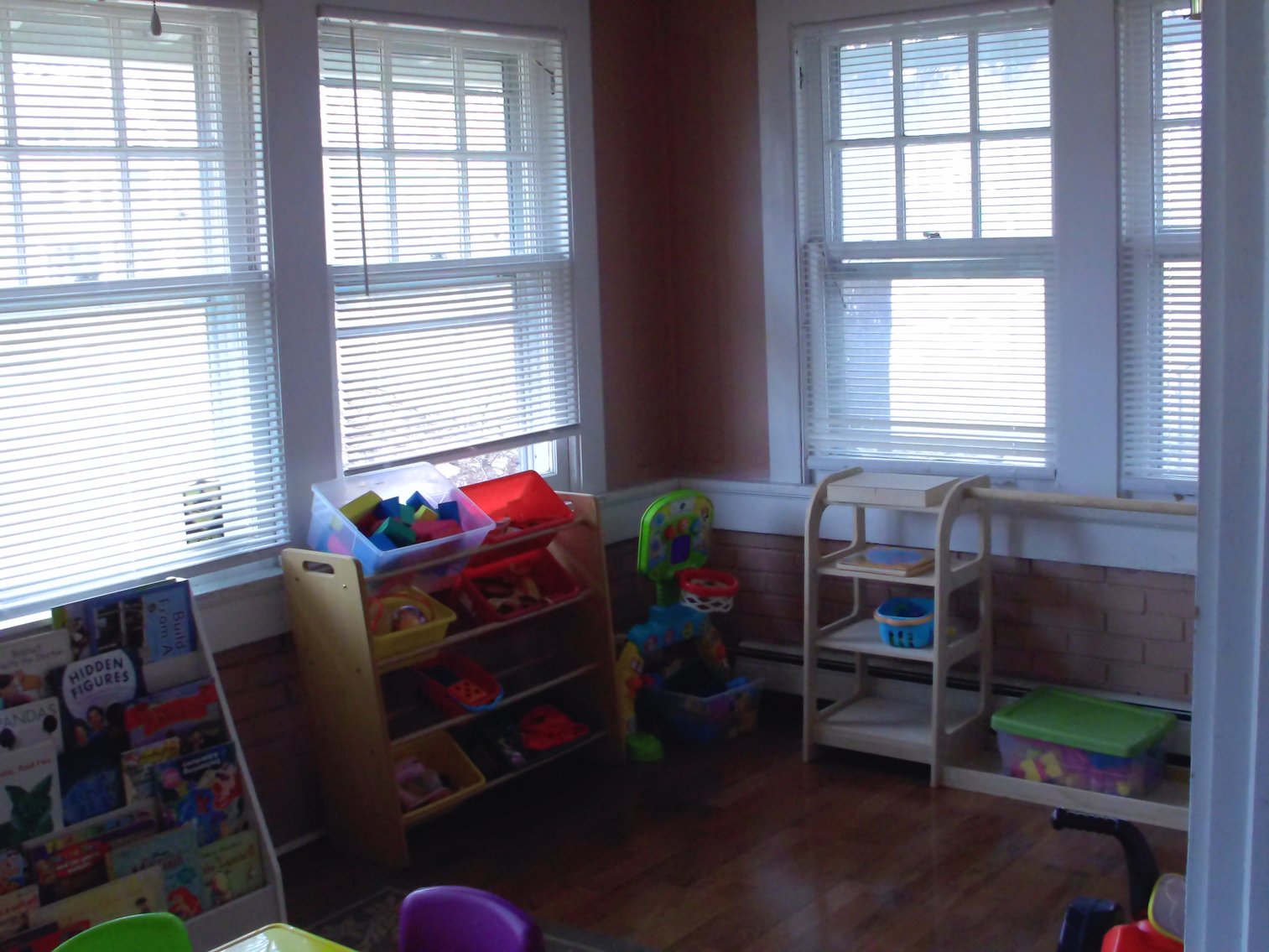 Image for 2721 Parkwood Avenue, Toledo, Ohio 43610