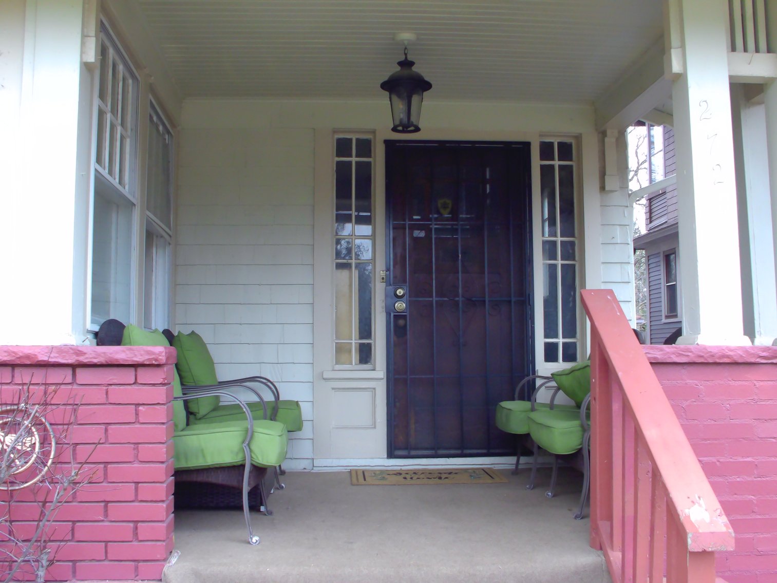 Image for 2721 Parkwood Avenue, Toledo, Ohio 43610