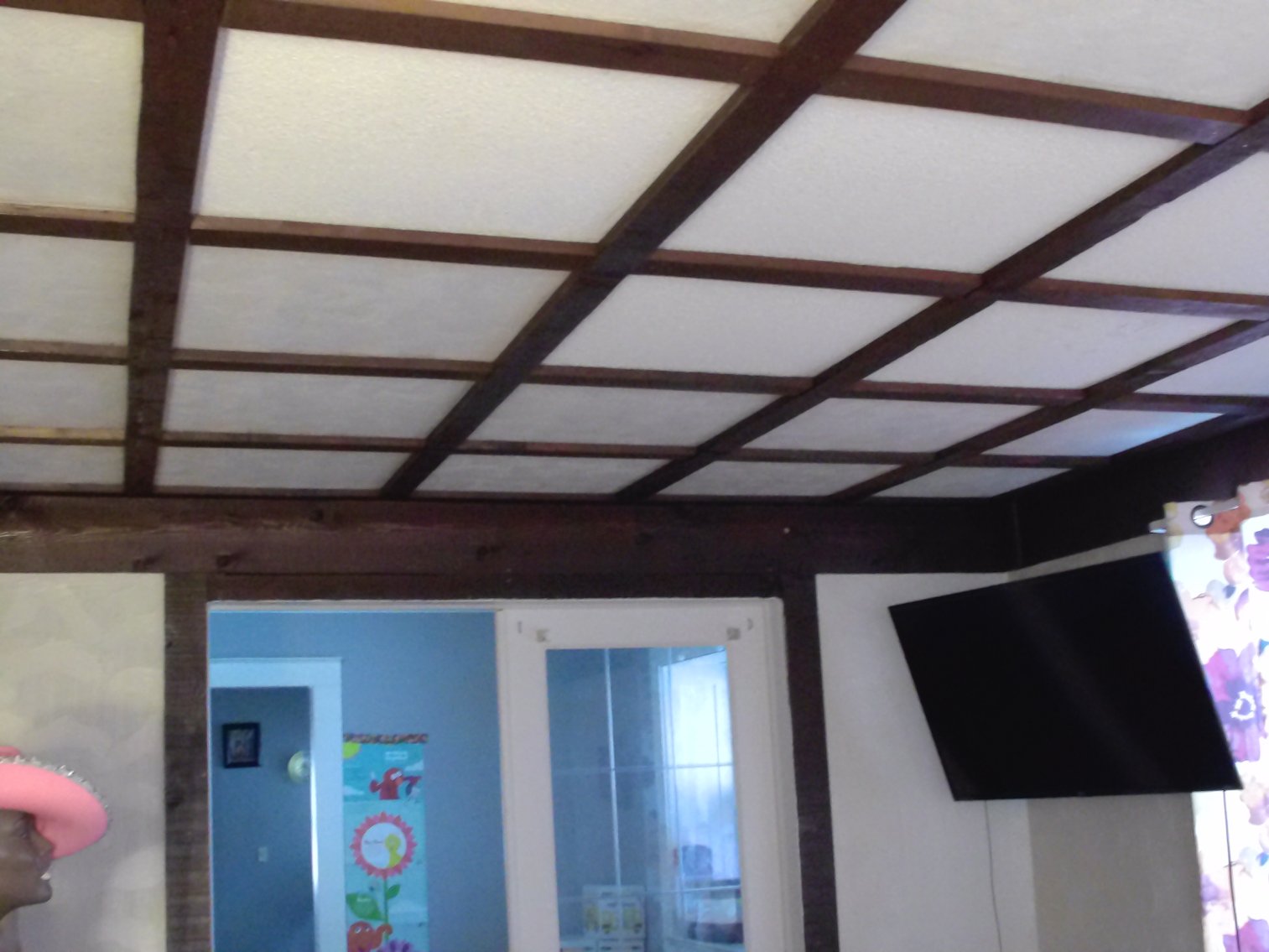 Image for 2721 Parkwood Avenue, Toledo, Ohio 43610