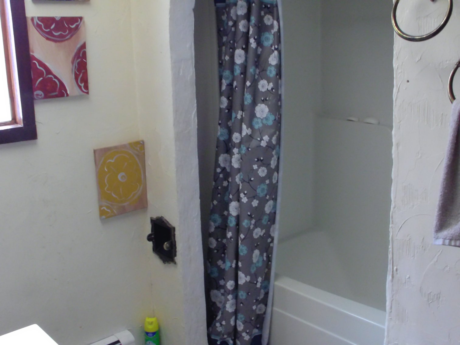 Image for 2721 Parkwood Avenue, Toledo, Ohio 43610