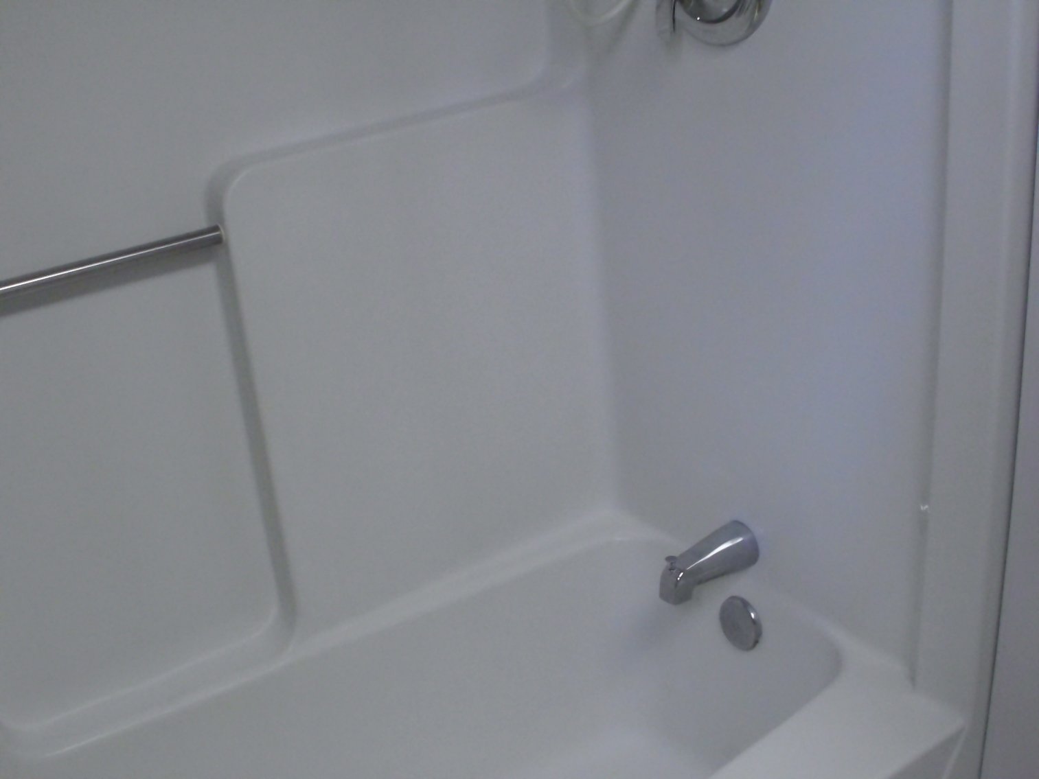 Image for 2721 Parkwood Avenue, Toledo, Ohio 43610