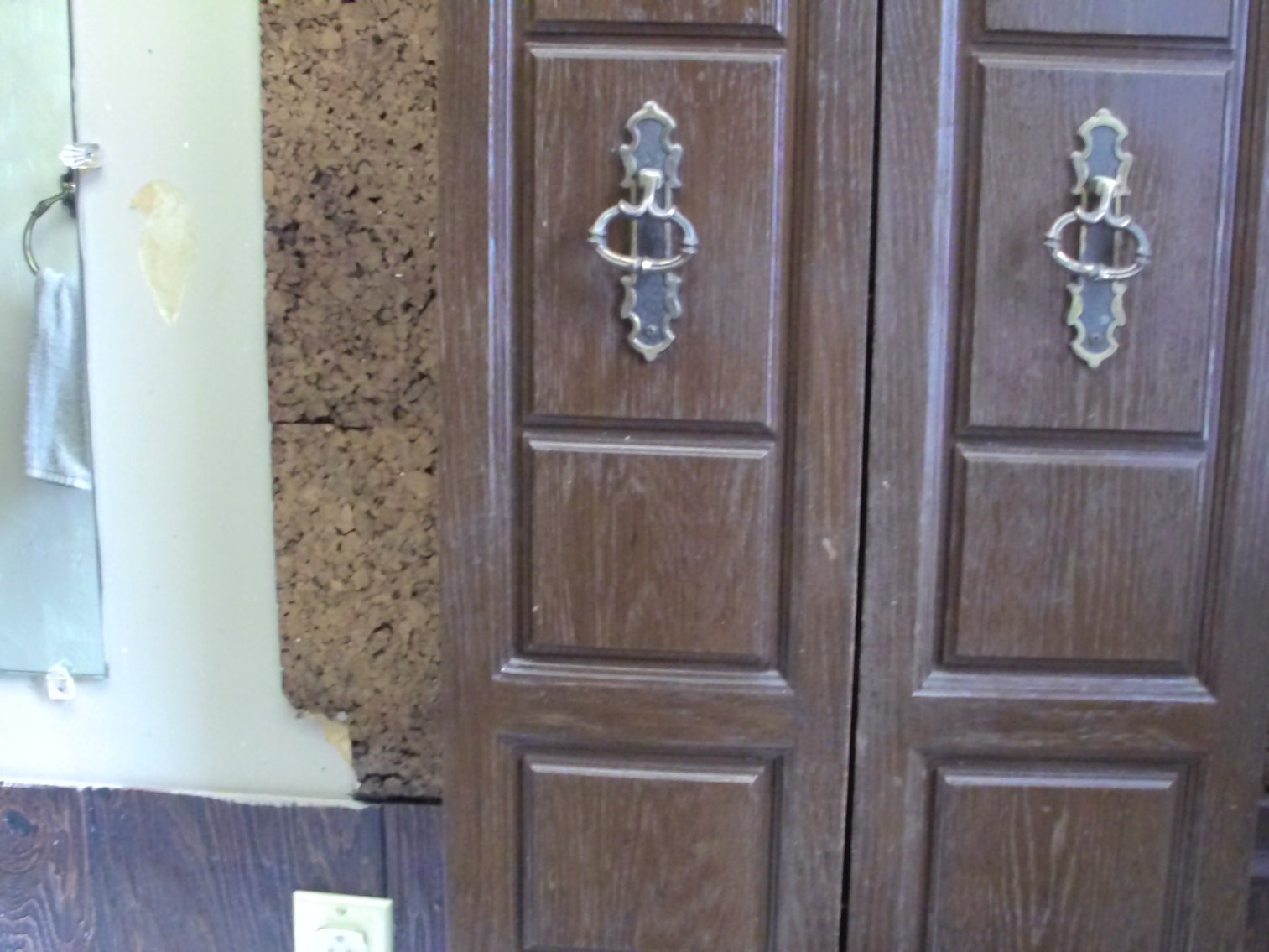 Image for 2721 Parkwood Avenue, Toledo, Ohio 43610