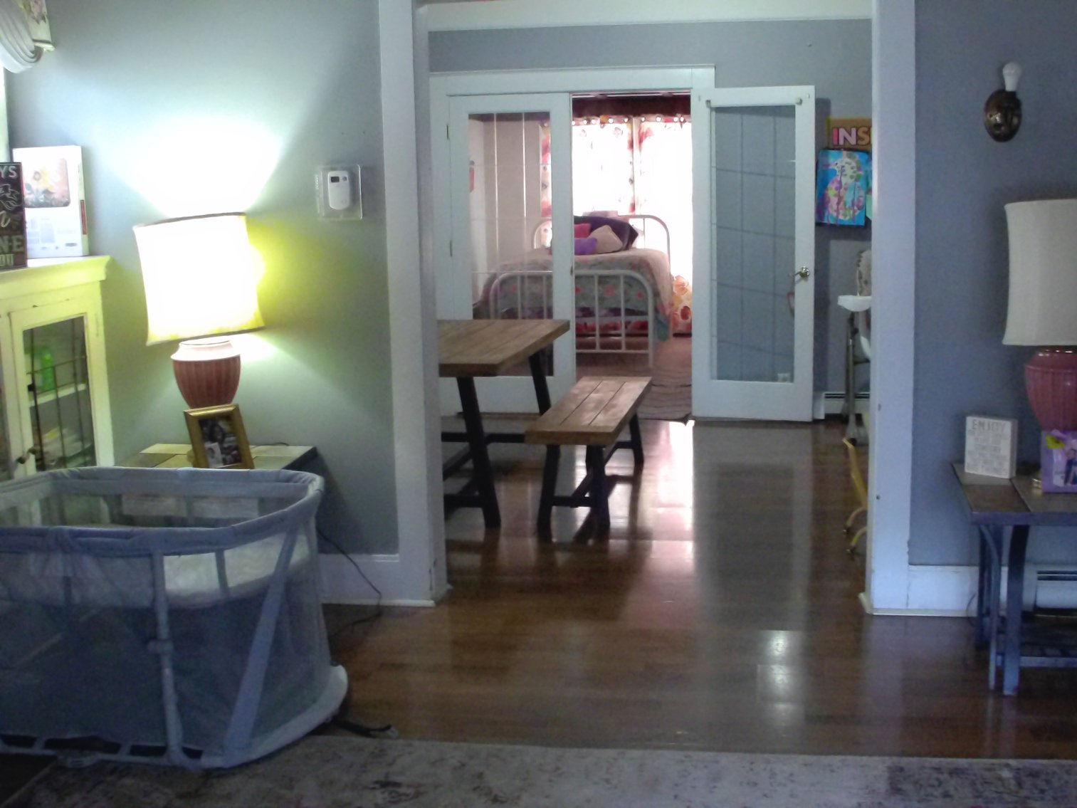 Image for 2721 Parkwood Avenue, Toledo, Ohio 43610