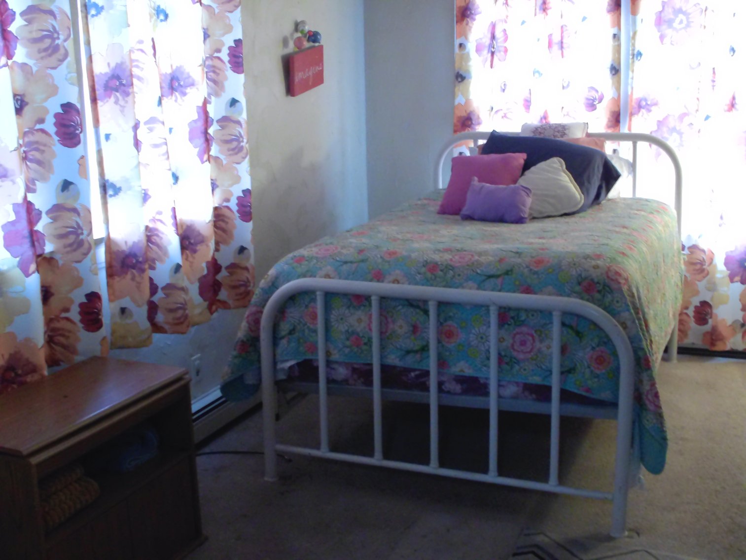 Image for 2721 Parkwood Avenue, Toledo, Ohio 43610