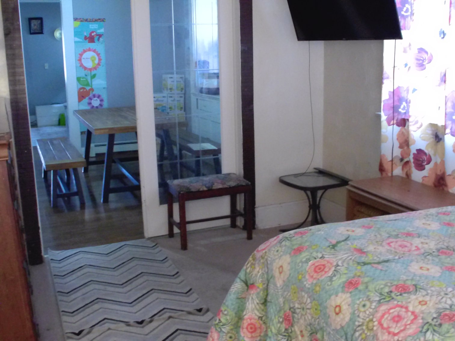 Image for 2721 Parkwood Avenue, Toledo, Ohio 43610