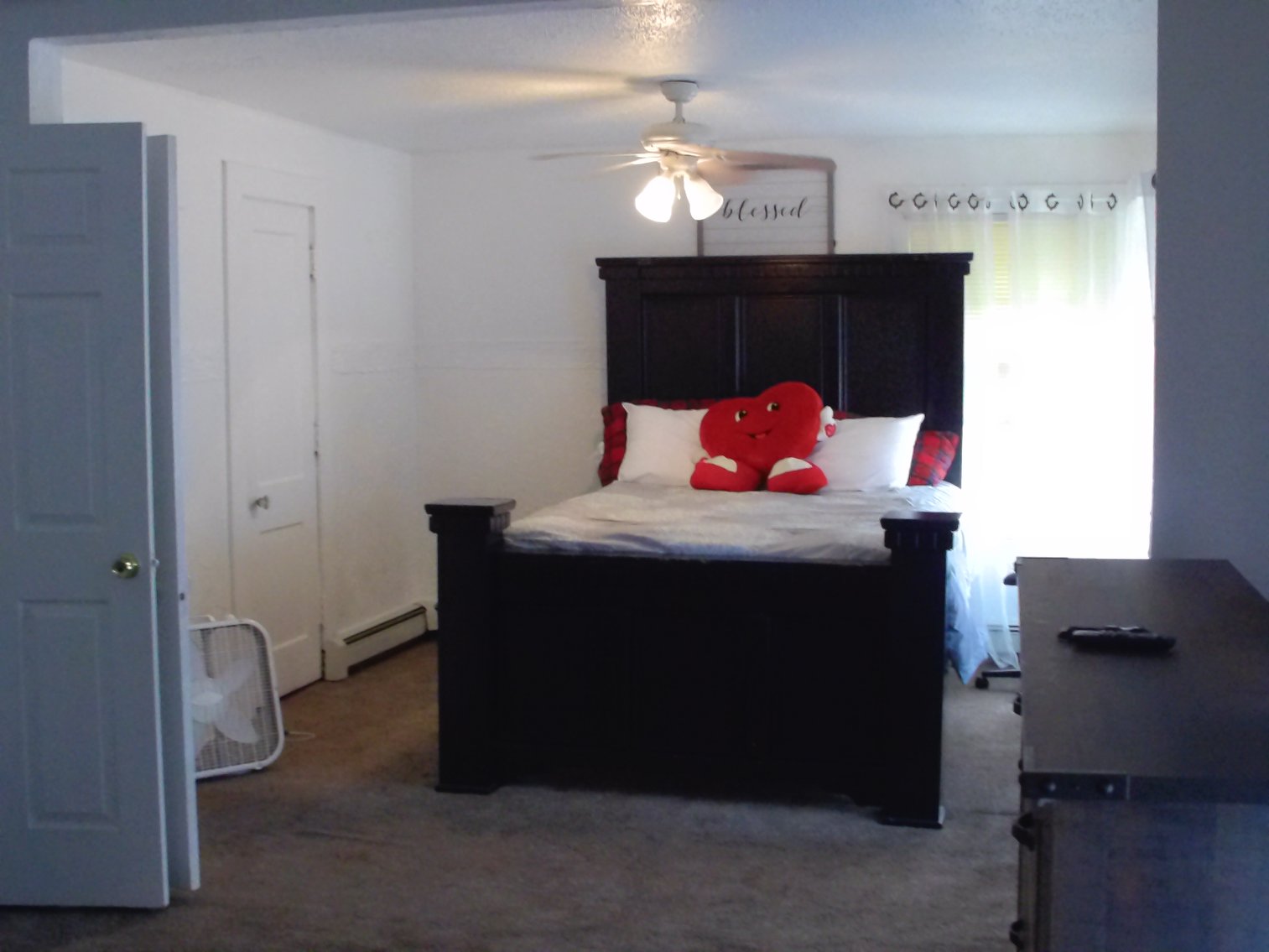 Image for 2721 Parkwood Avenue, Toledo, Ohio 43610