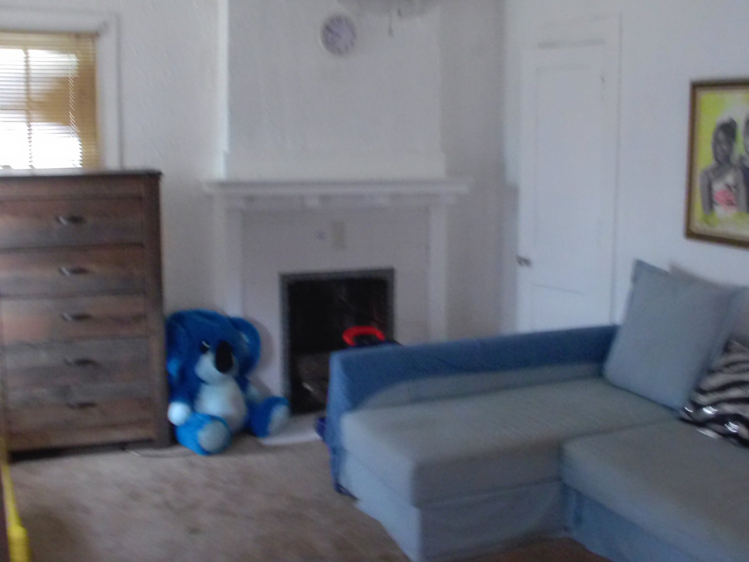 Image for 2721 Parkwood Avenue, Toledo, Ohio 43610