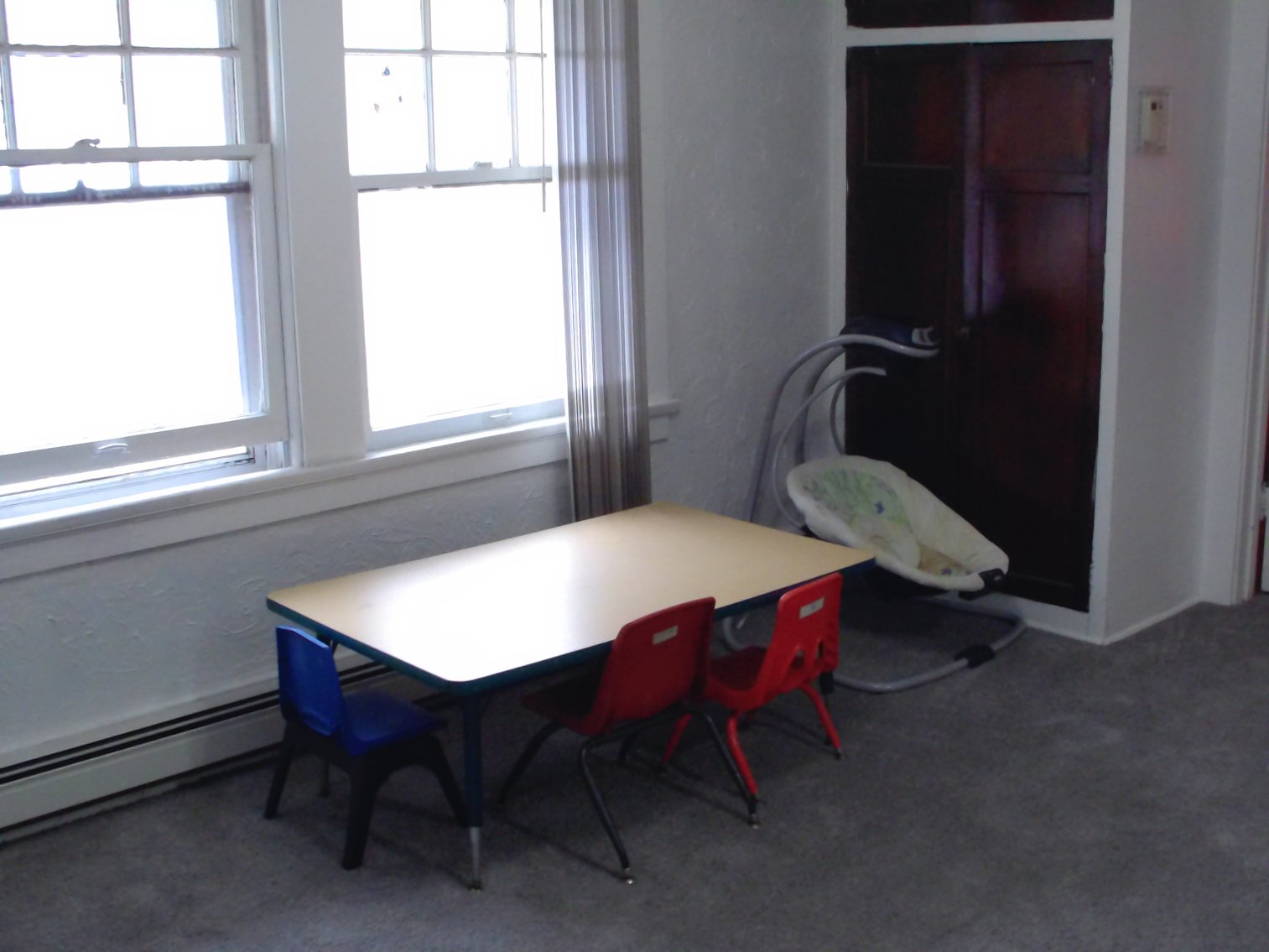 Image for 2721 Parkwood Avenue, Toledo, Ohio 43610