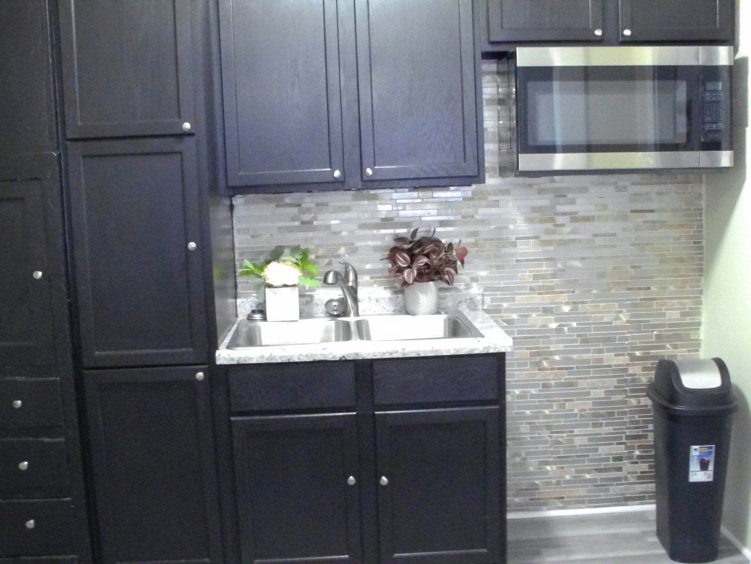 Image for 2721 Parkwood Avenue, Toledo, Ohio 43610