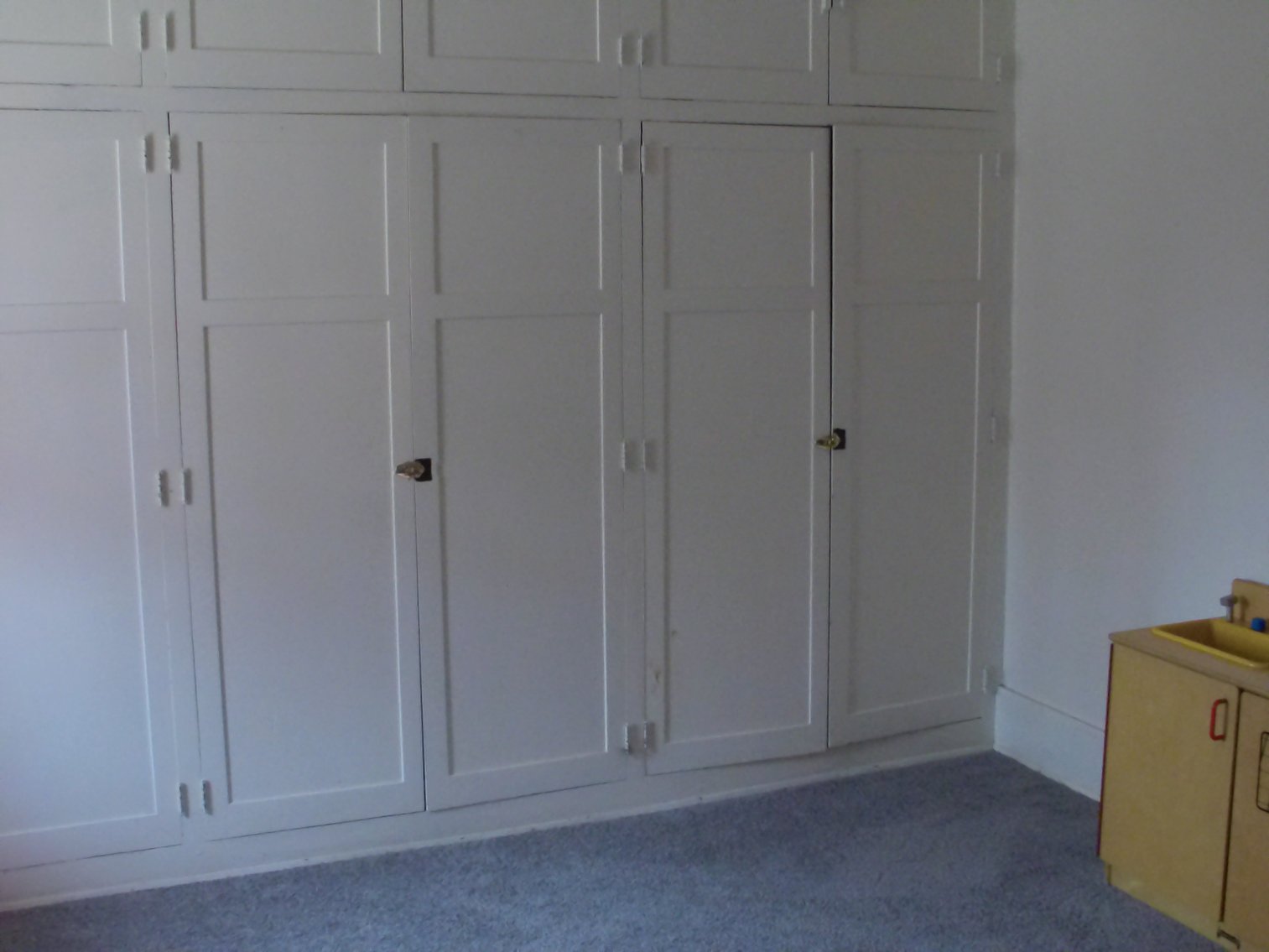 Image for 2721 Parkwood Avenue, Toledo, Ohio 43610