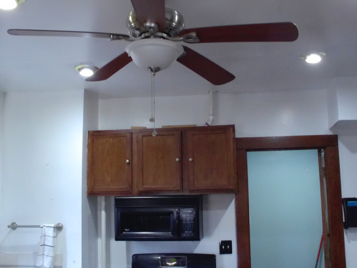 Image for 2721 Parkwood Avenue, Toledo, Ohio 43610