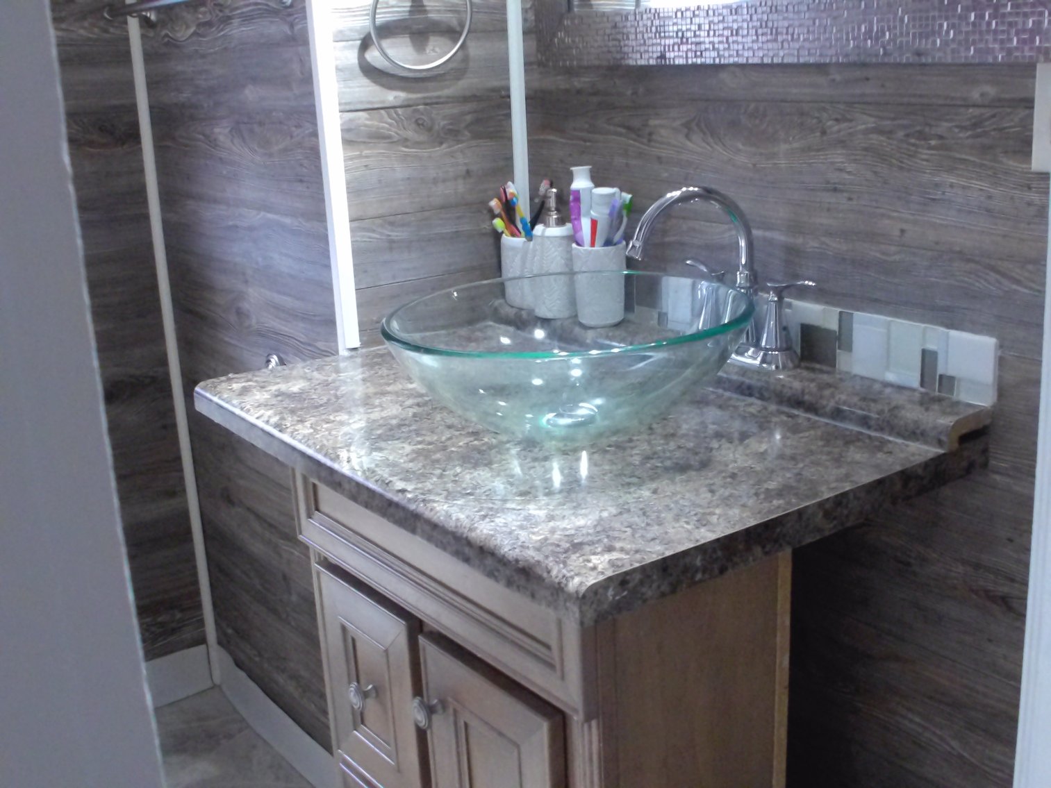 Image for 2721 Parkwood Avenue, Toledo, Ohio 43610