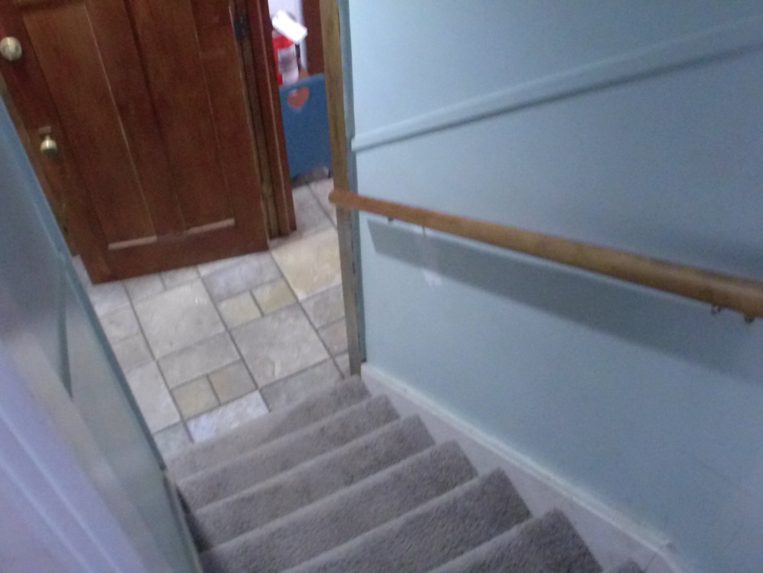 Image for 2721 Parkwood Avenue, Toledo, Ohio 43610