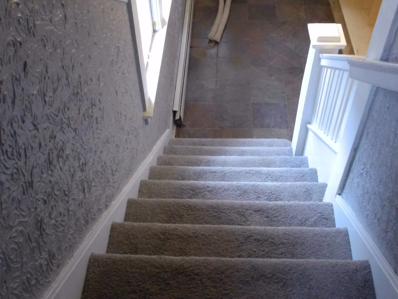 Image for 2721 Parkwood Avenue, Toledo, Ohio 43610