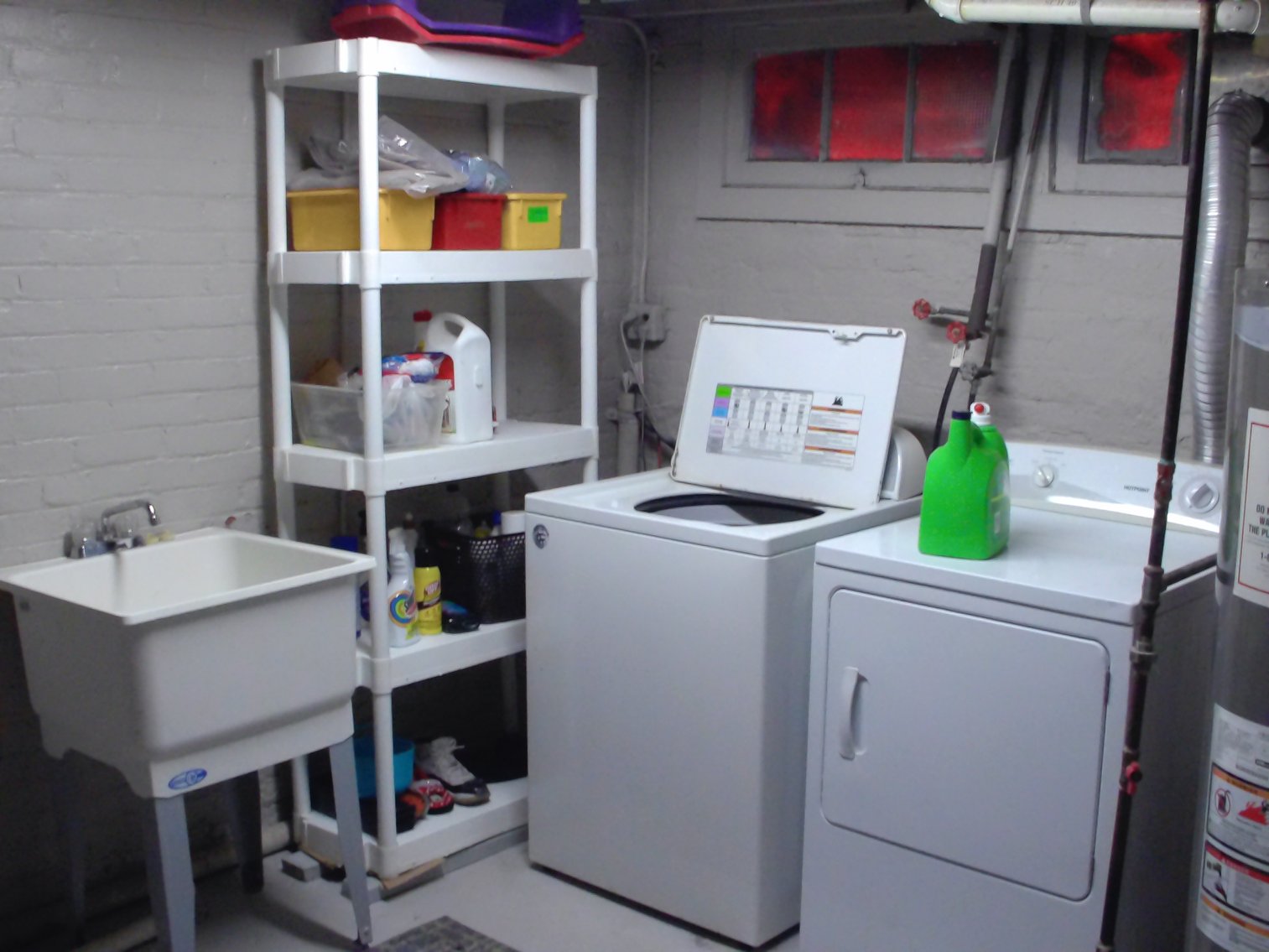 Image for 2721 Parkwood Avenue, Toledo, Ohio 43610