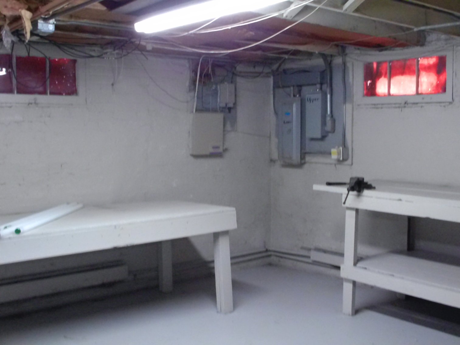 Image for 2721 Parkwood Avenue, Toledo, Ohio 43610