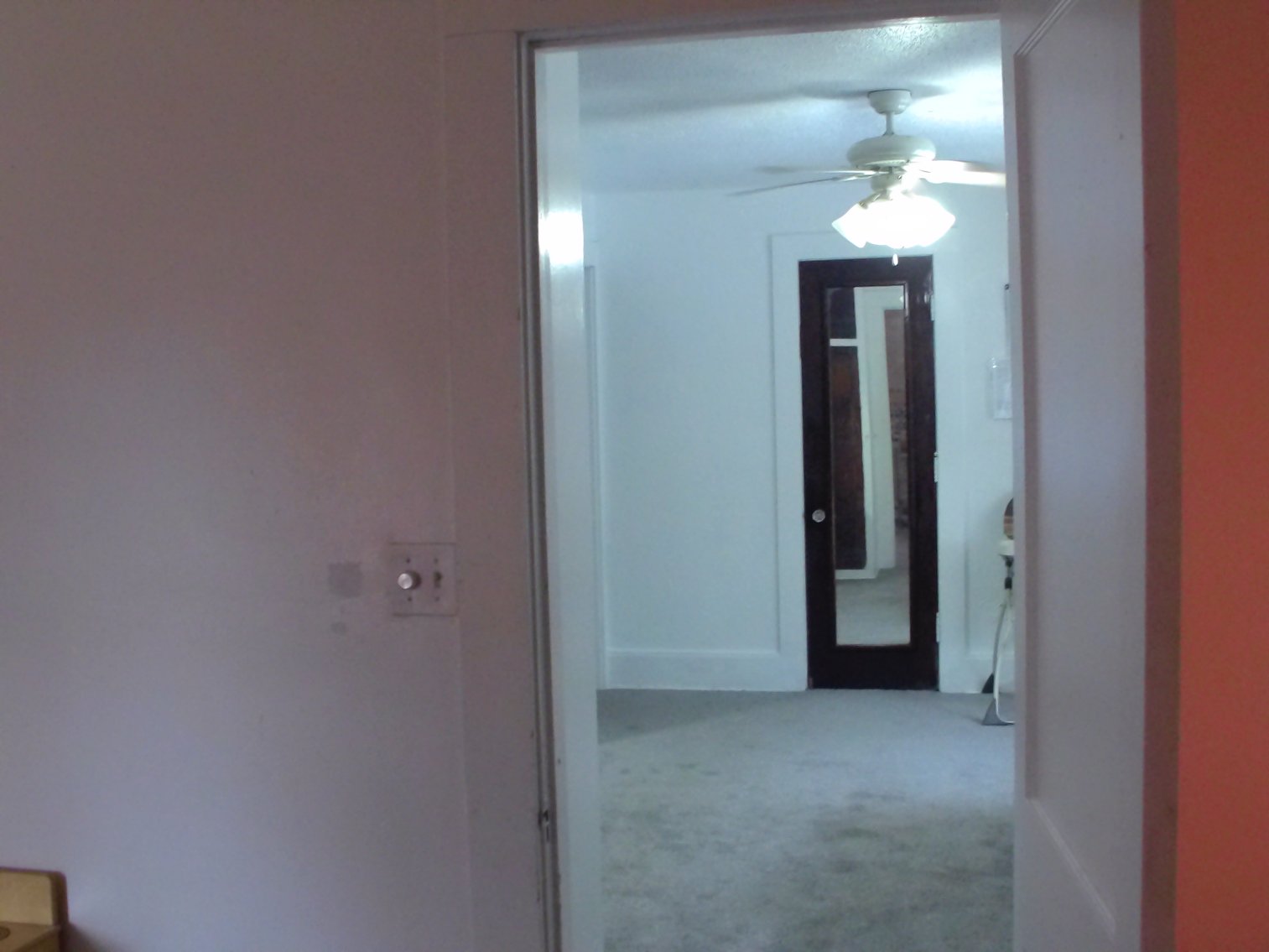 Image for 2721 Parkwood Avenue, Toledo, Ohio 43610