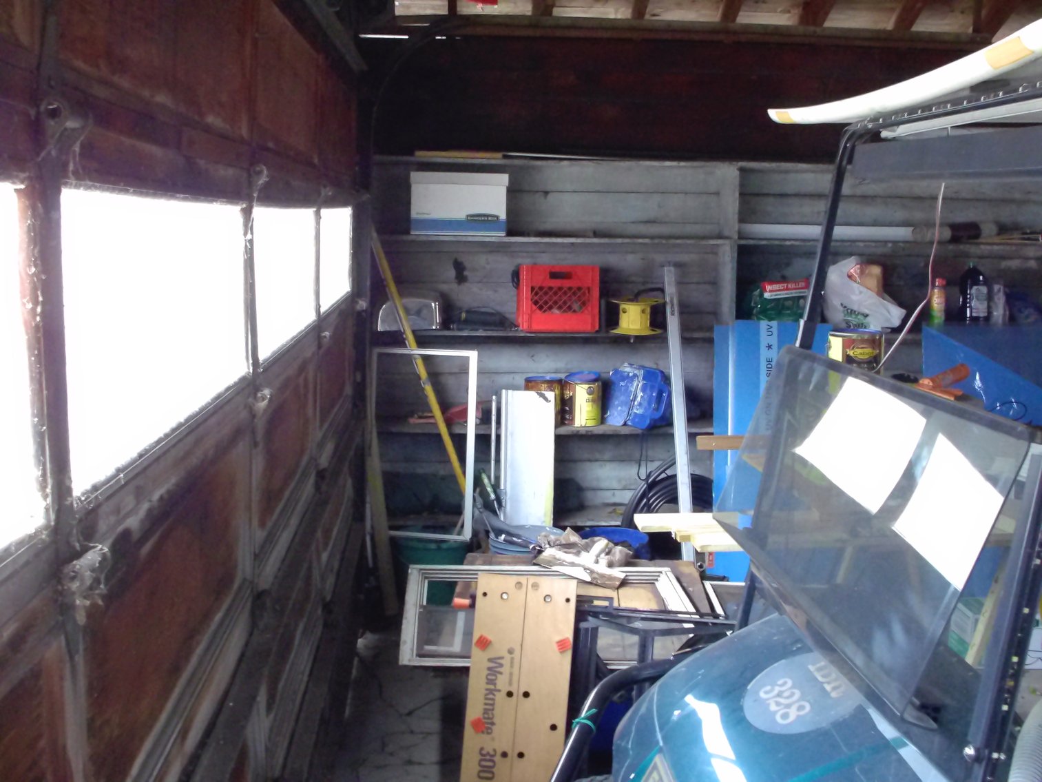 Image for 2721 Parkwood Avenue, Toledo, Ohio 43610