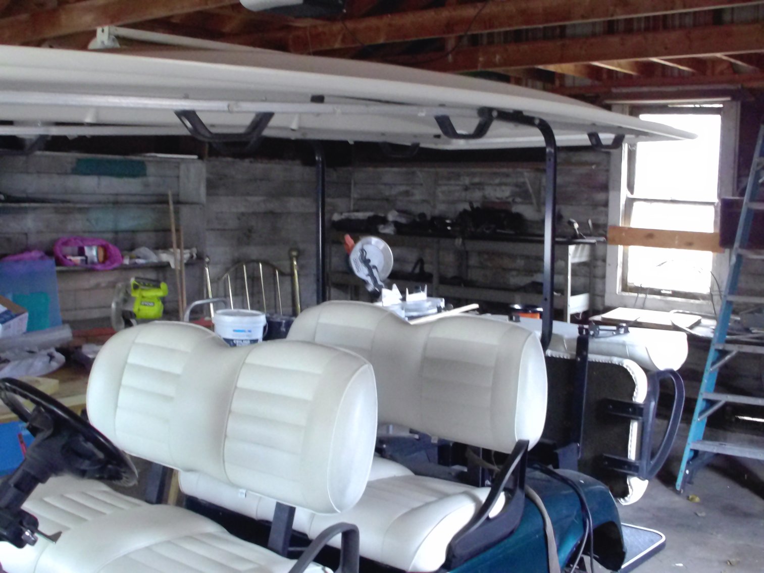 Image for 2721 Parkwood Avenue, Toledo, Ohio 43610