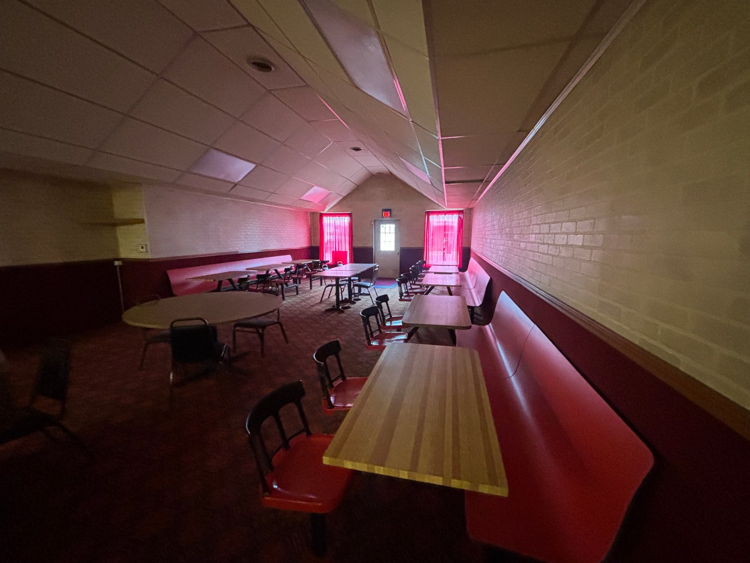 Image for 101 and 103 West Main Street, Fayette, Ohio 43521