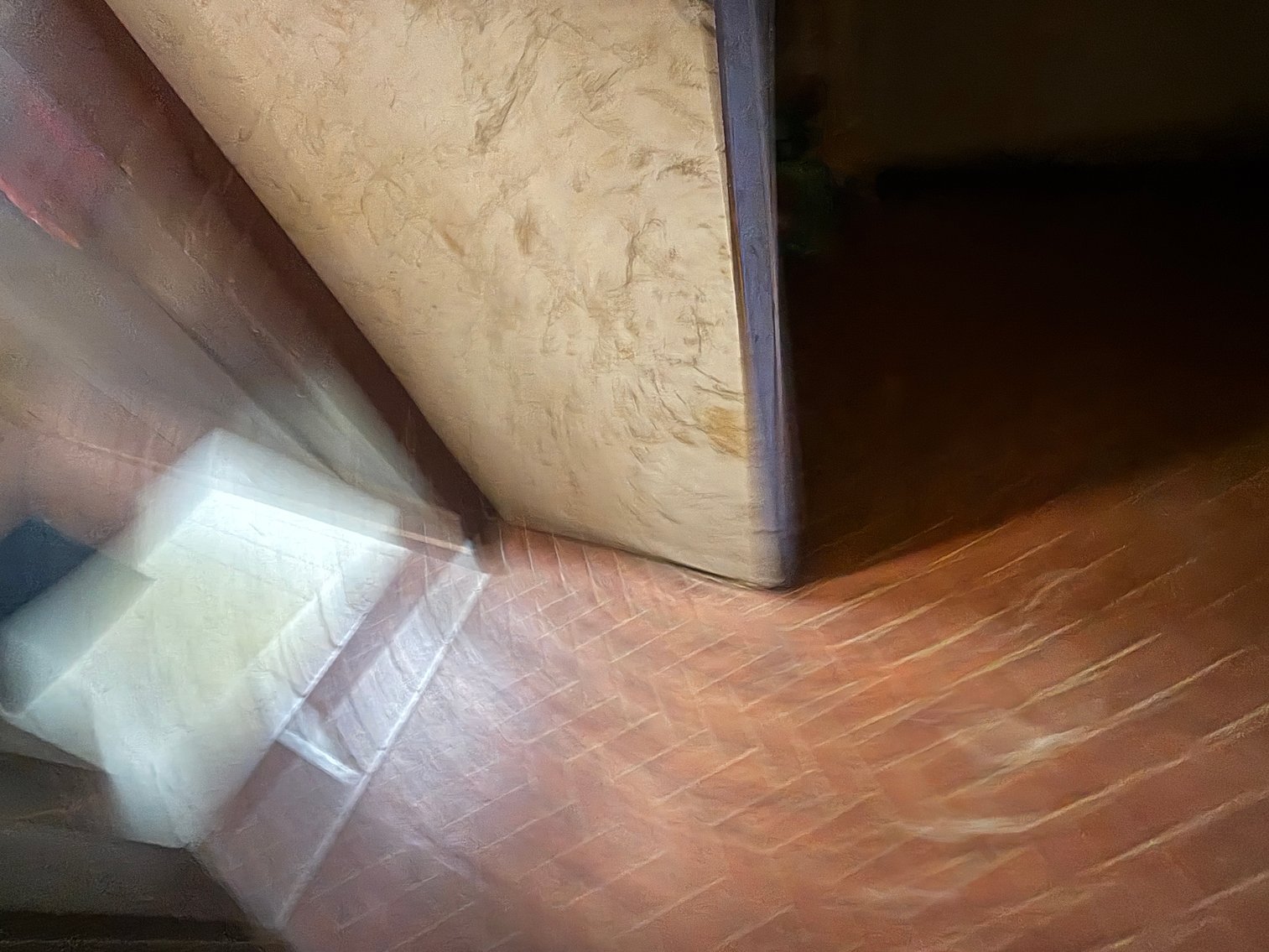 Image for 101 and 103 West Main Street, Fayette, Ohio 43521