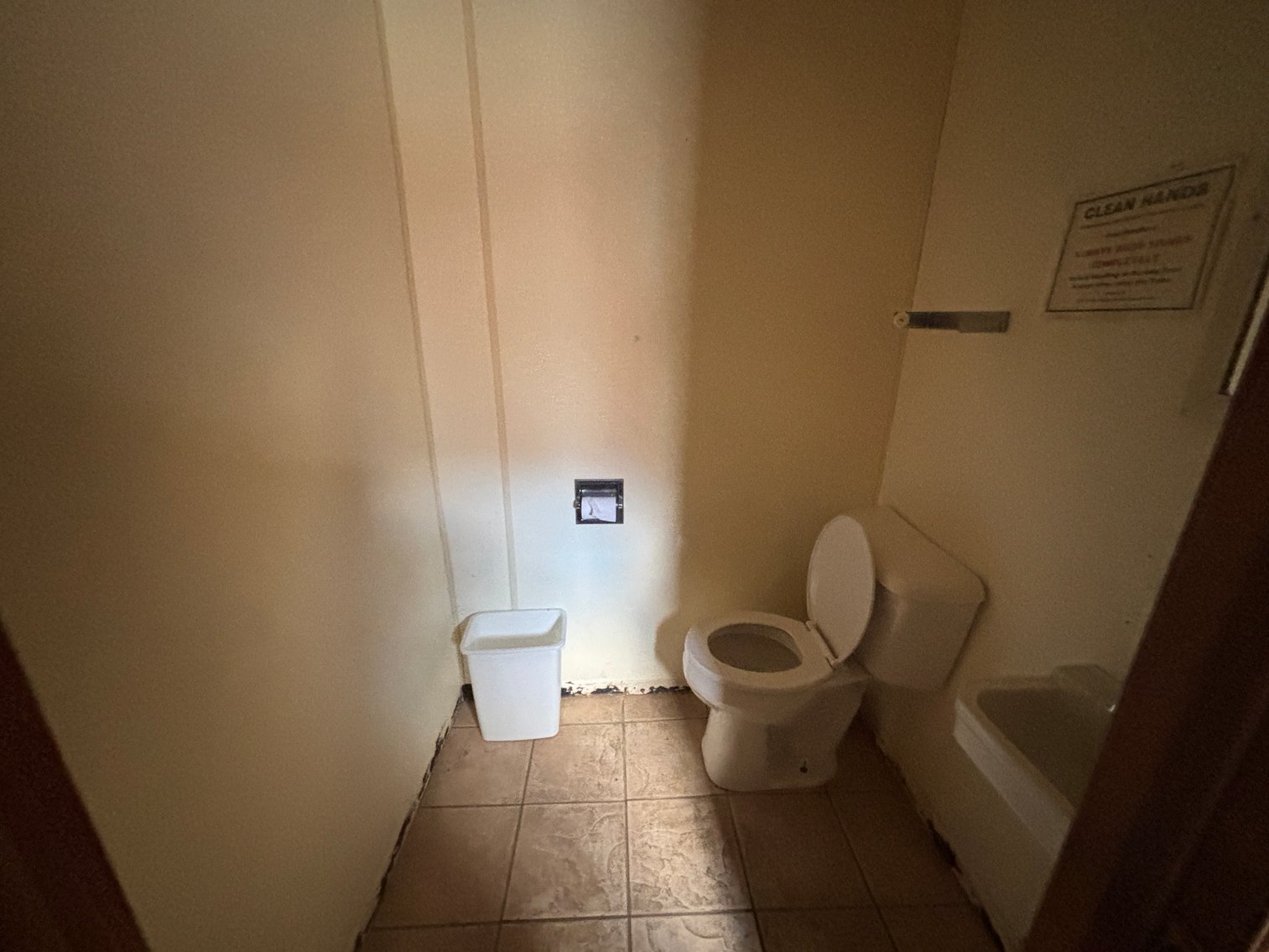 Image for 101 and 103 West Main Street, Fayette, Ohio 43521