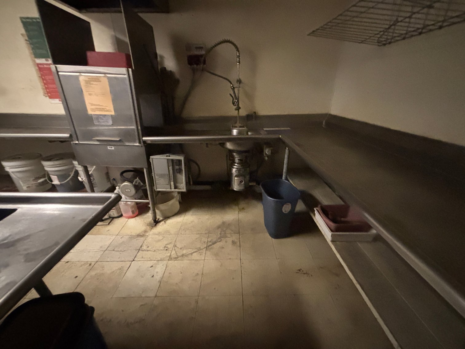 Image for 101 and 103 West Main Street, Fayette, Ohio 43521