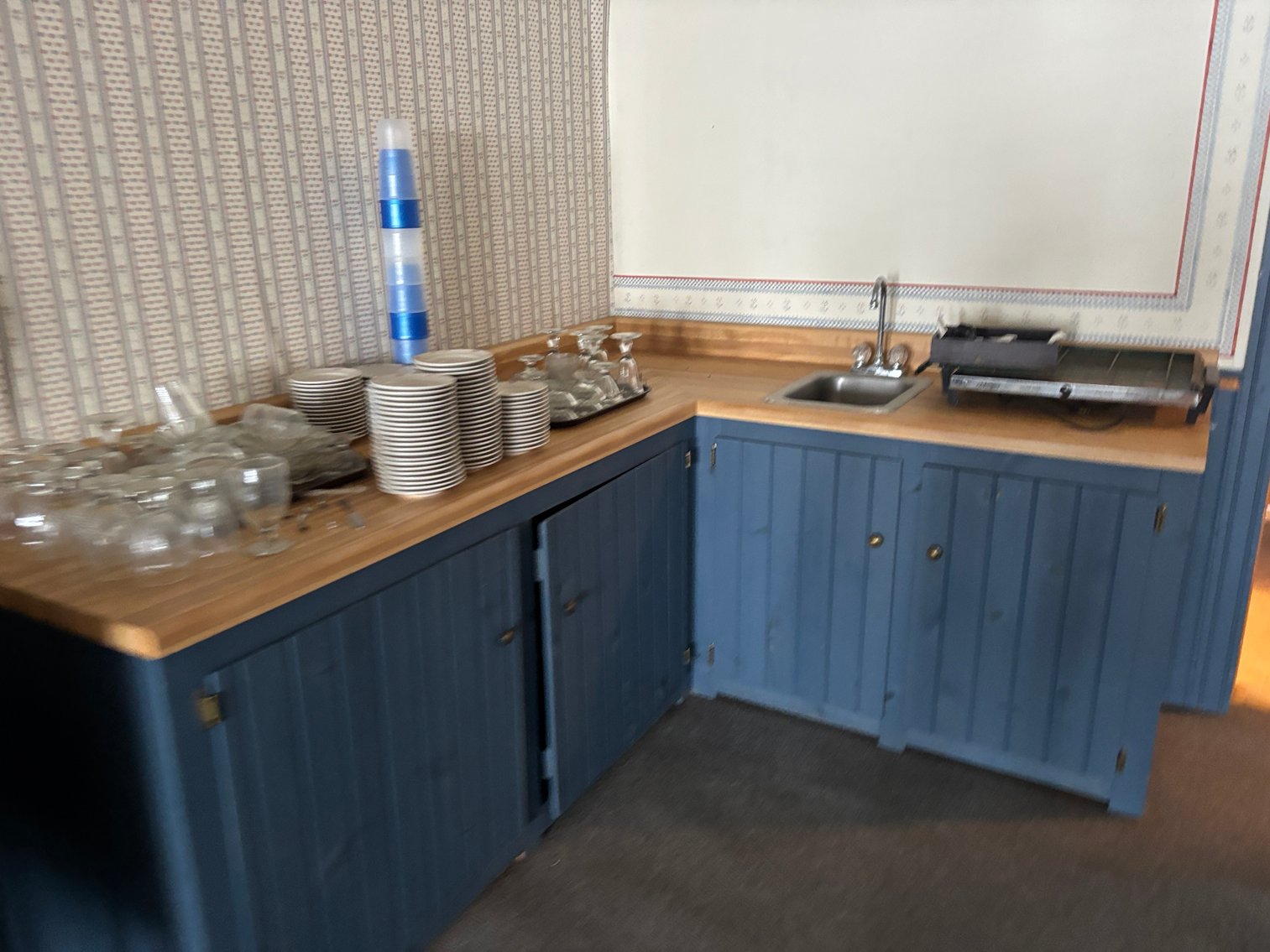 Image for 101 and 103 West Main Street, Fayette, Ohio 43521