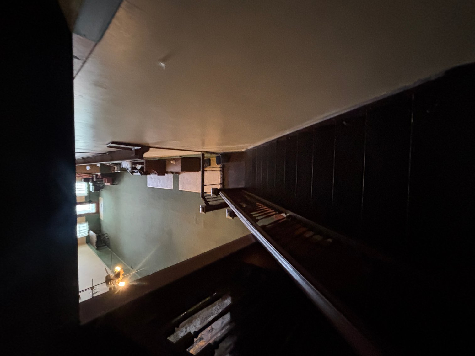 Image for 101 and 103 West Main Street, Fayette, Ohio 43521