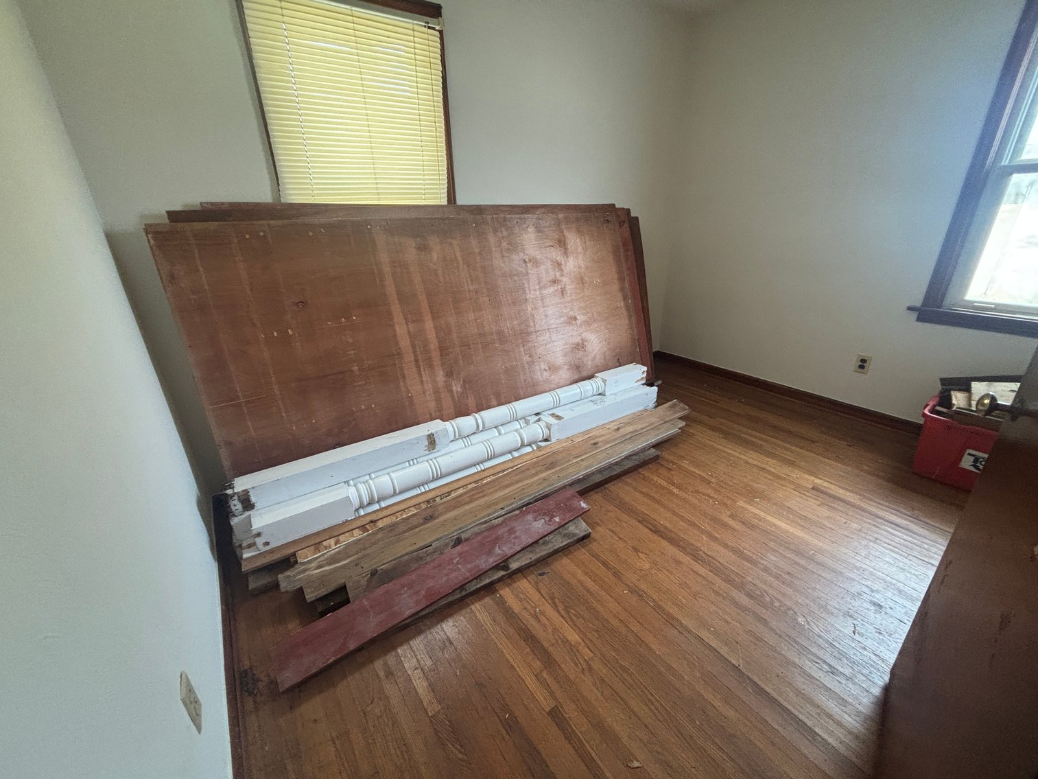 Image for 616 Waverly Avenue, Toledo, Ohio 43607