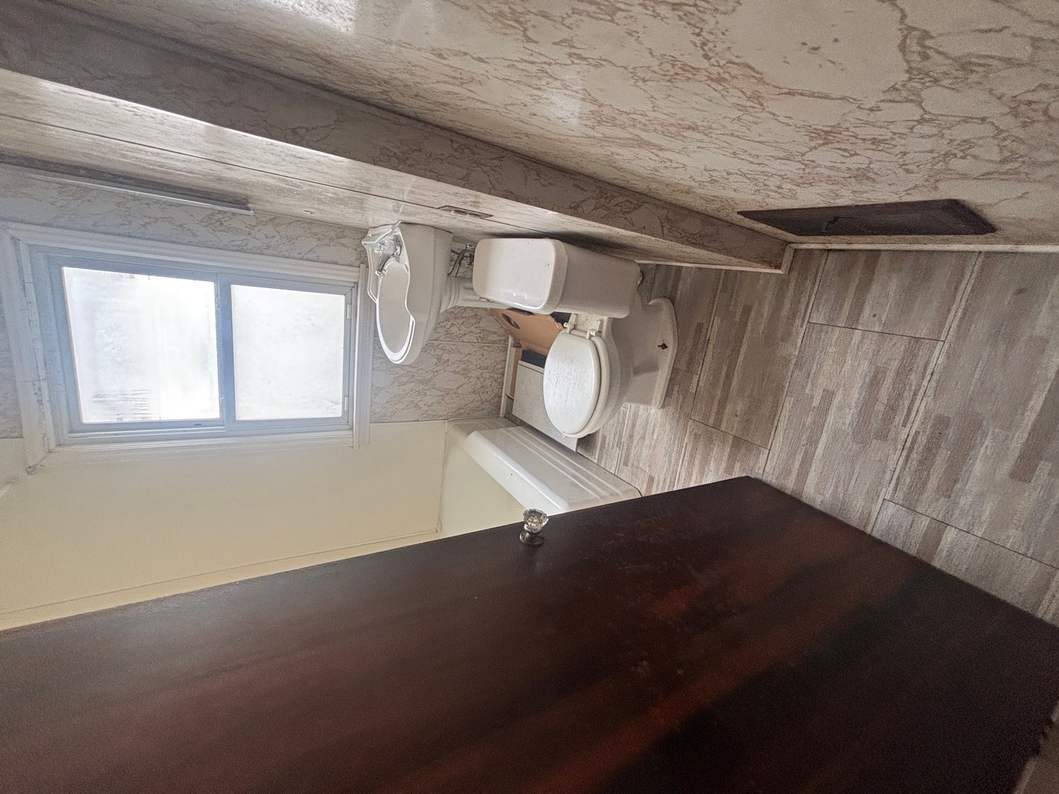 Image for 616 Waverly Avenue, Toledo, Ohio 43607