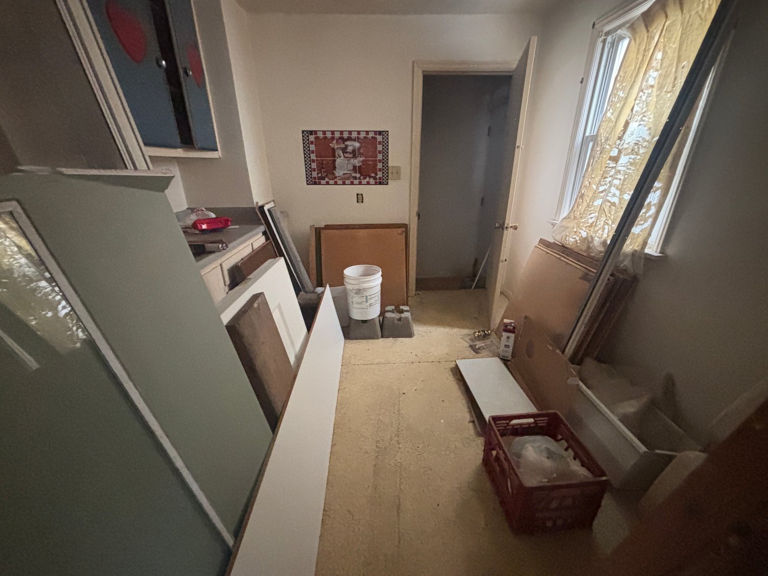 Image for 616 Waverly Avenue, Toledo, Ohio 43607