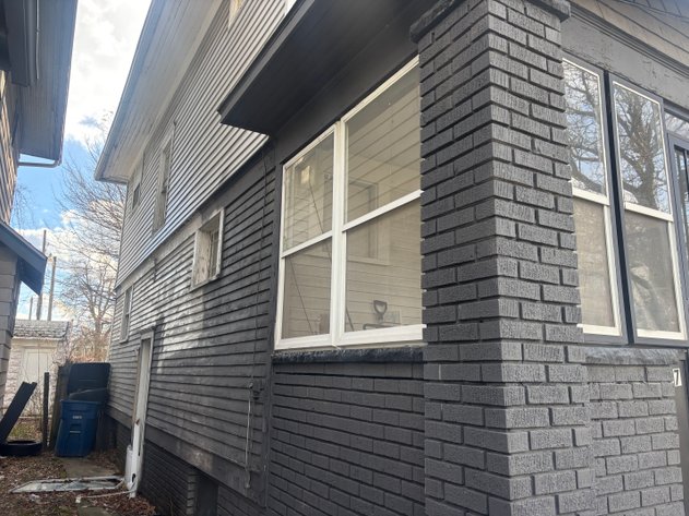 Image for 457 West Manhattan Boulevard, Toledo, Ohio 43608